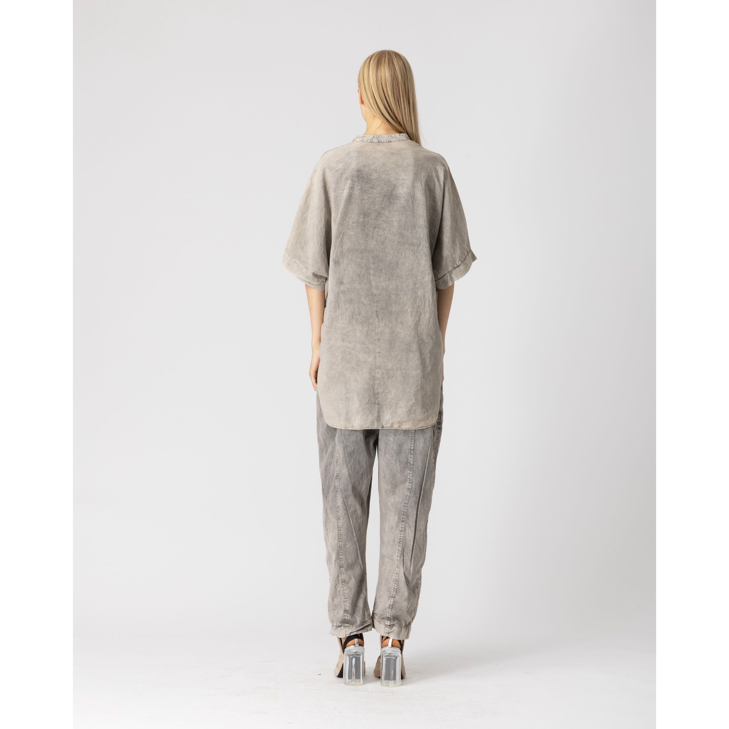 Gioti Pants
