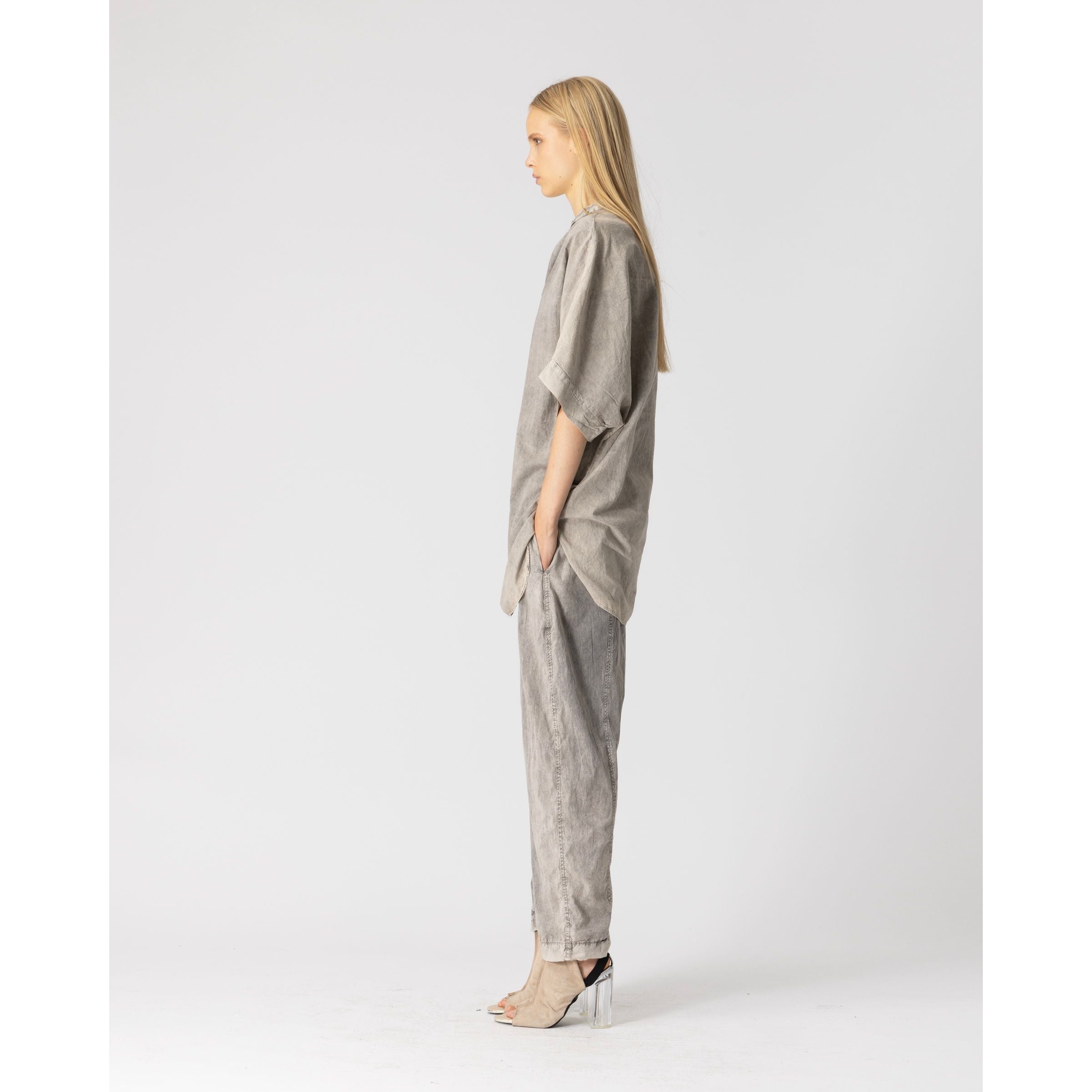Gioti Pants