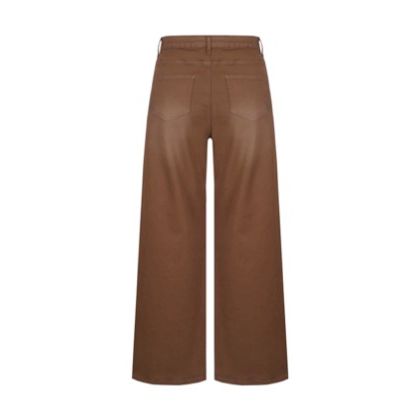 Montpelier Pants