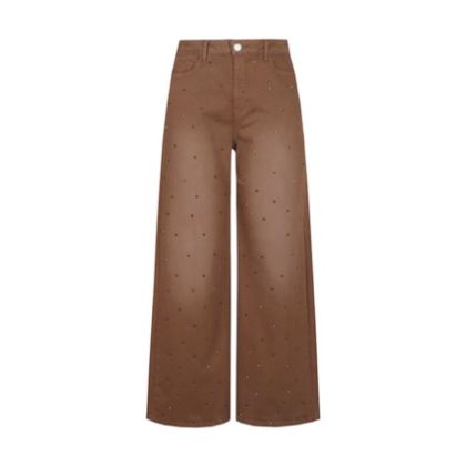 Montpelier Pants