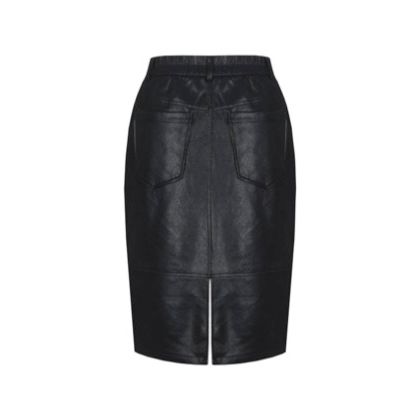 Sandy Skirt