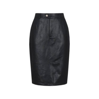 Sandy Skirt