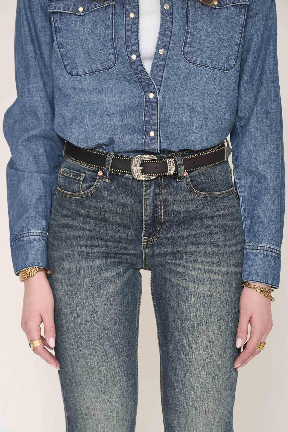 Diane Belt