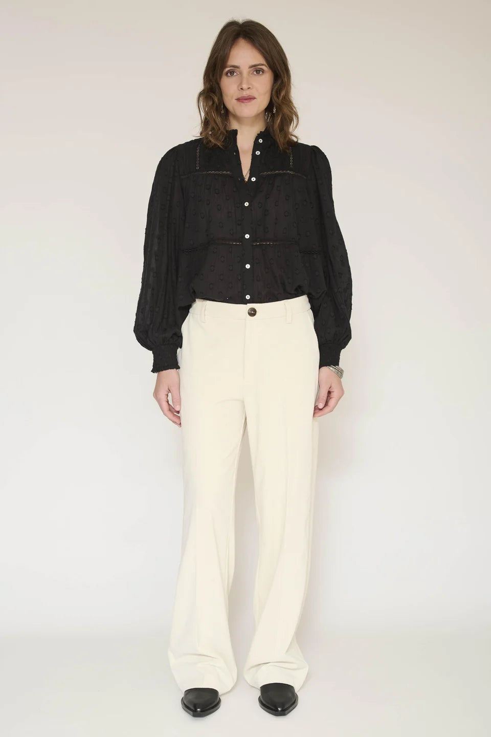 Peng Trousers
