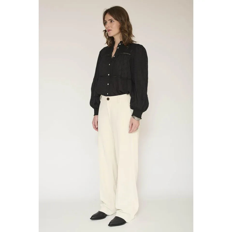 Peng Trousers