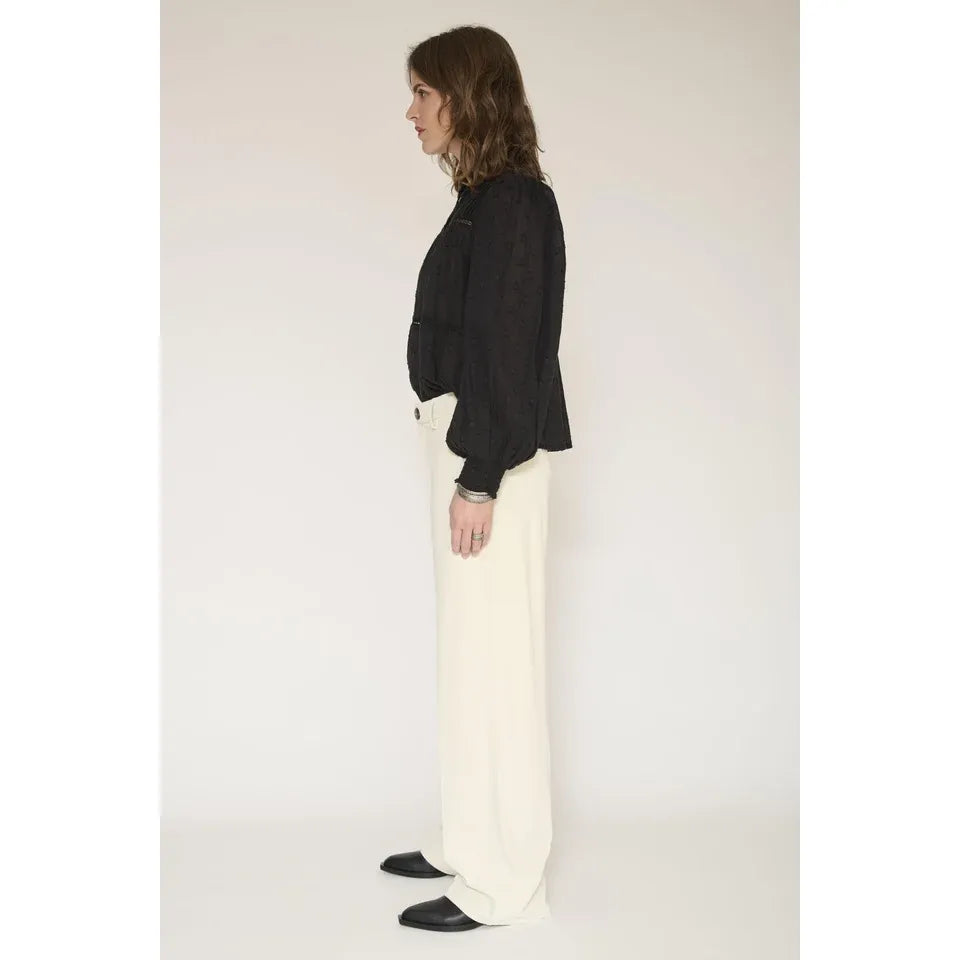 Peng Trousers