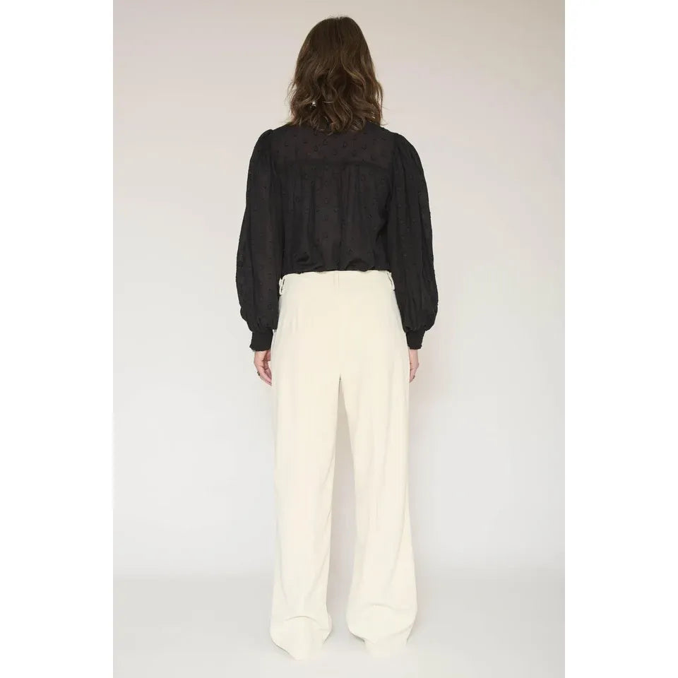 Peng Trousers