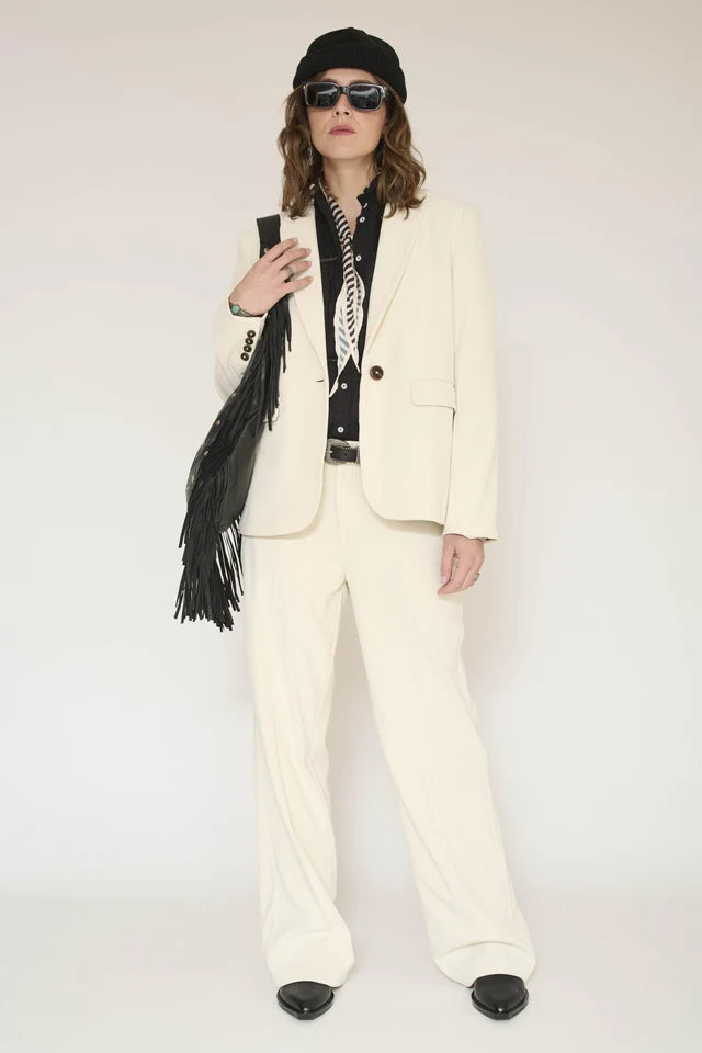 Peng Trousers