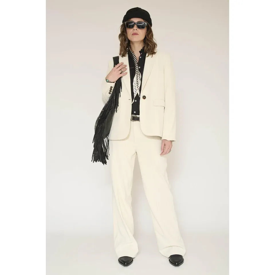 Peng Trousers