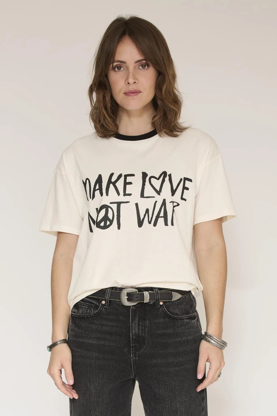 Tanael T-Shirt