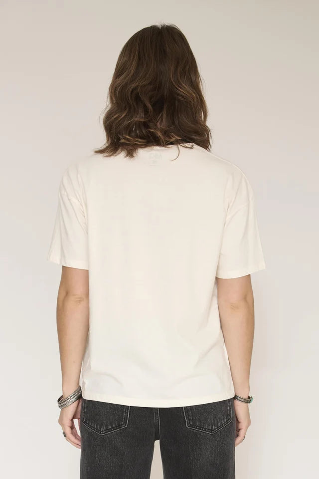 Tanael T-Shirt