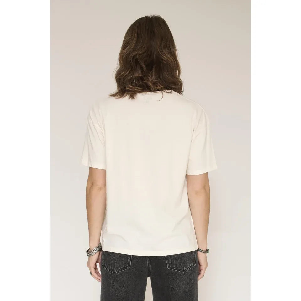 Tanael T-Shirt