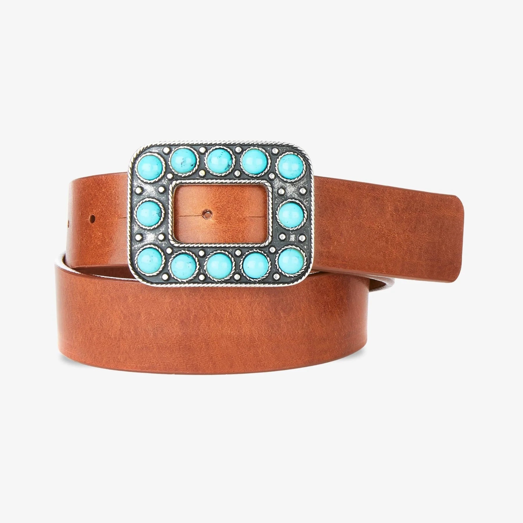 Karmello Bridle