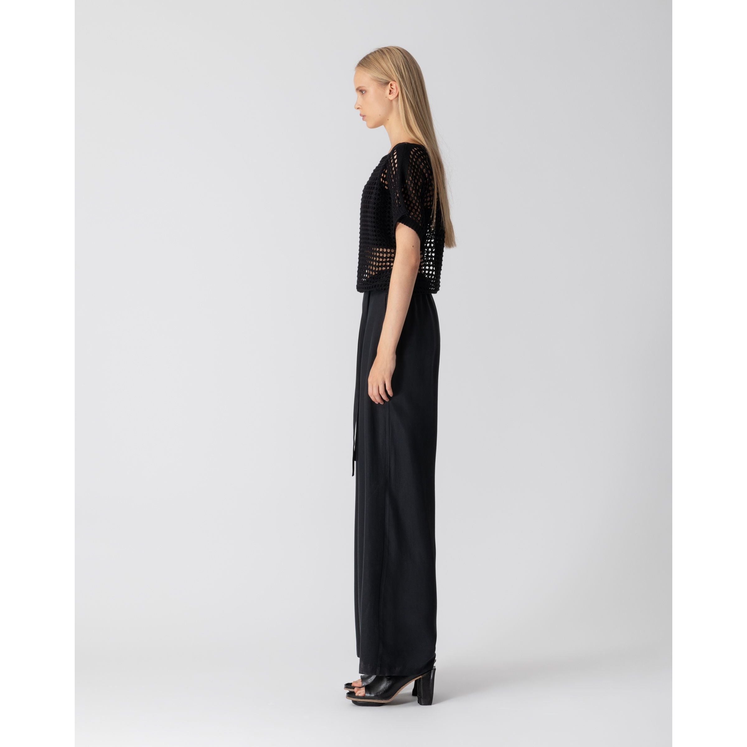 Lesla Pants