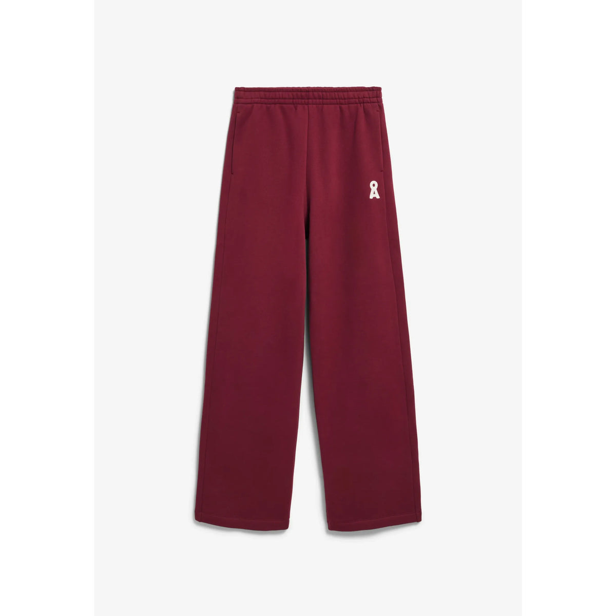 ICONIC Å IVAARA SWEATPANT
