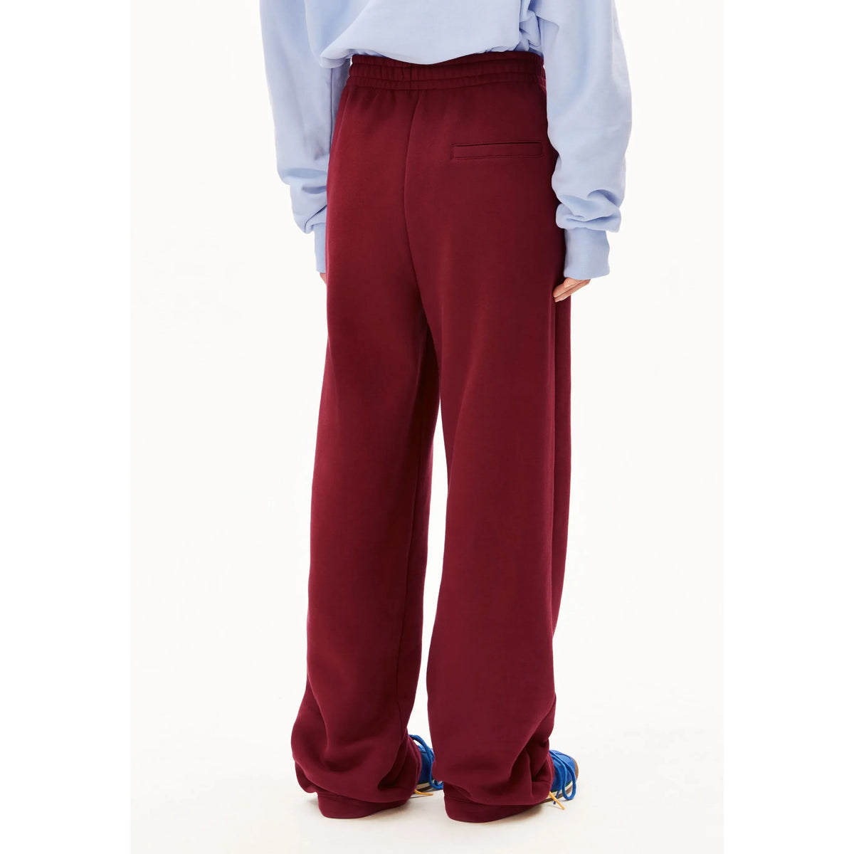 ICONIC Å IVAARA SWEATPANT