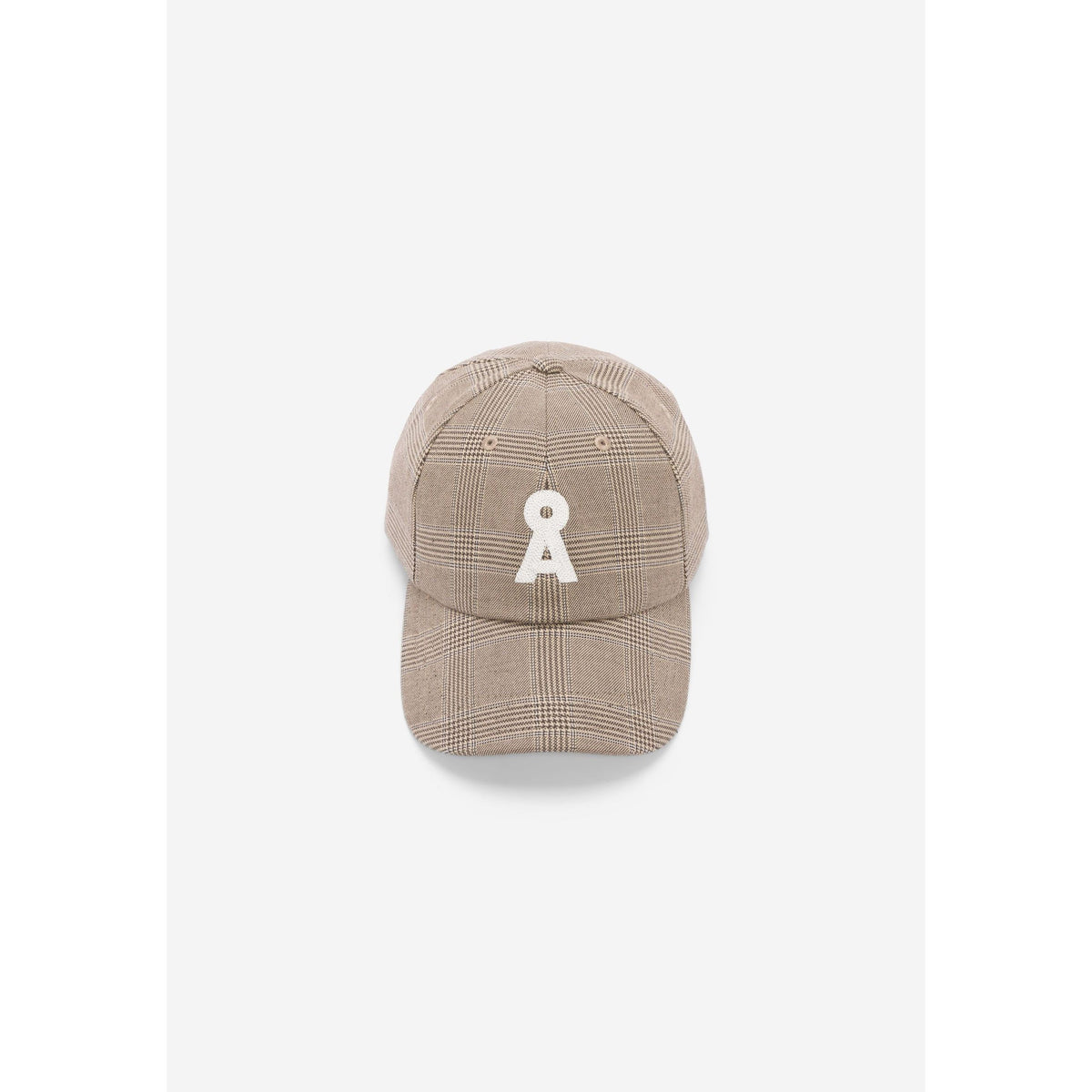 YENAAS CAP