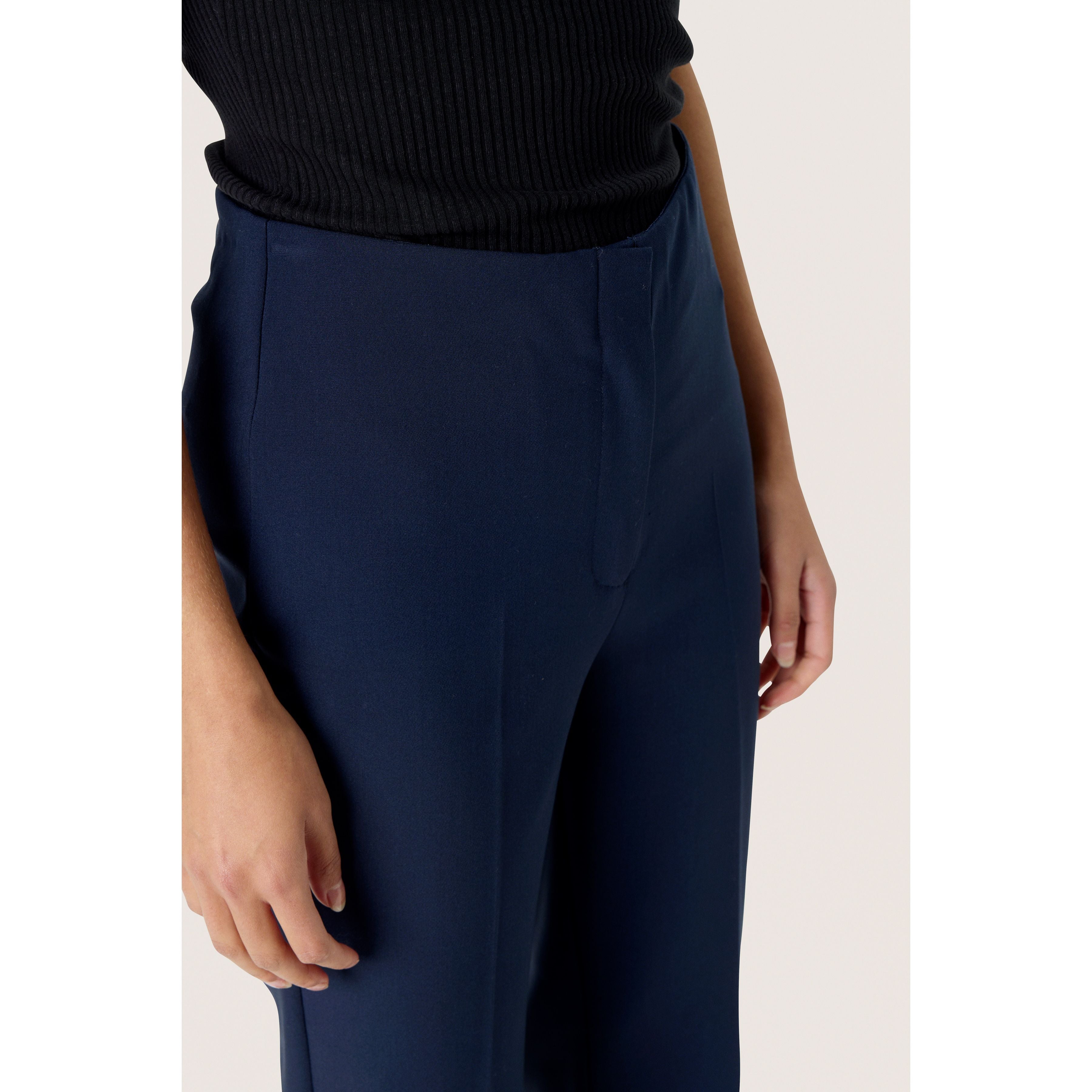 Corinne Trousers