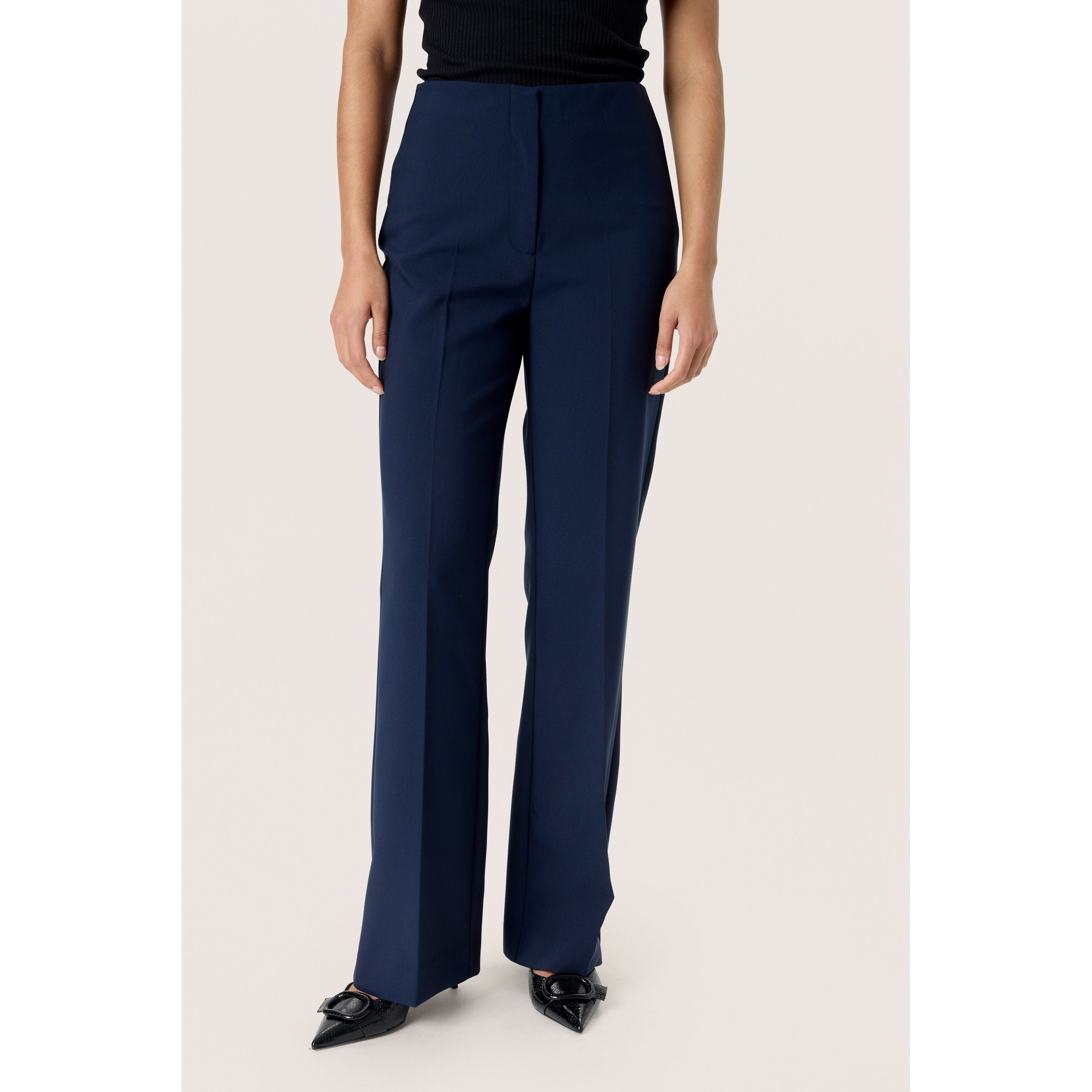 Corinne Trousers