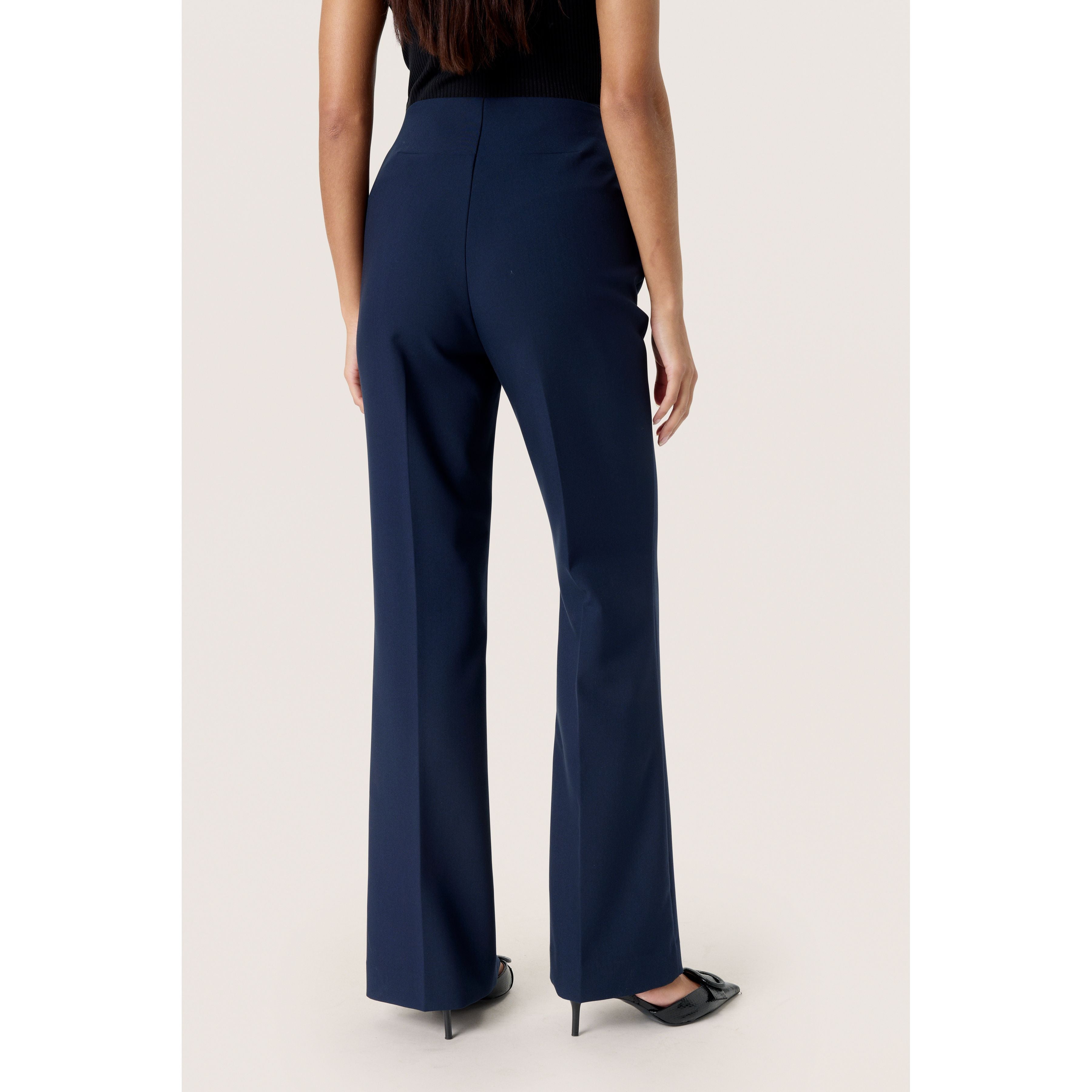 Corinne Trousers