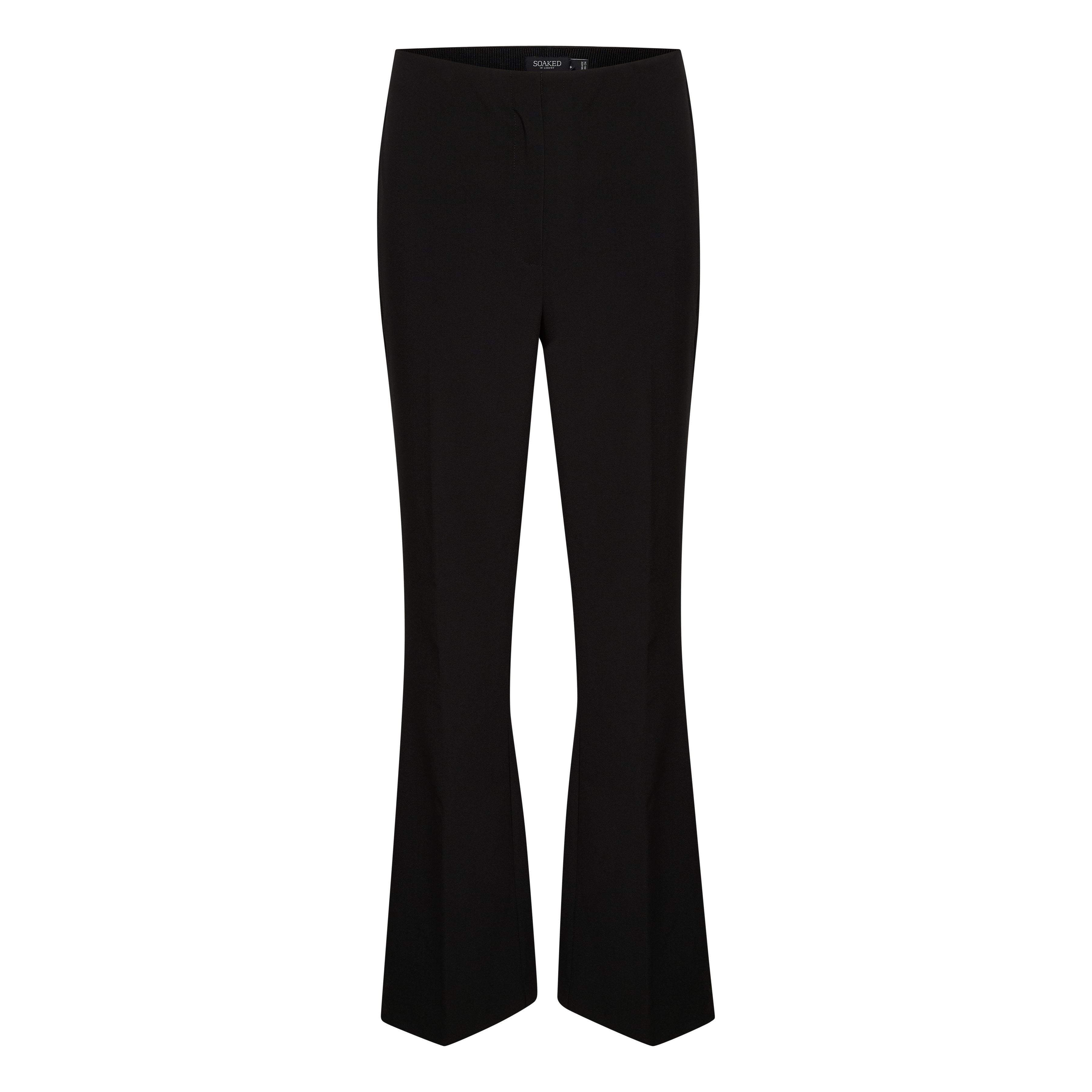 Corinne Trouser Pants