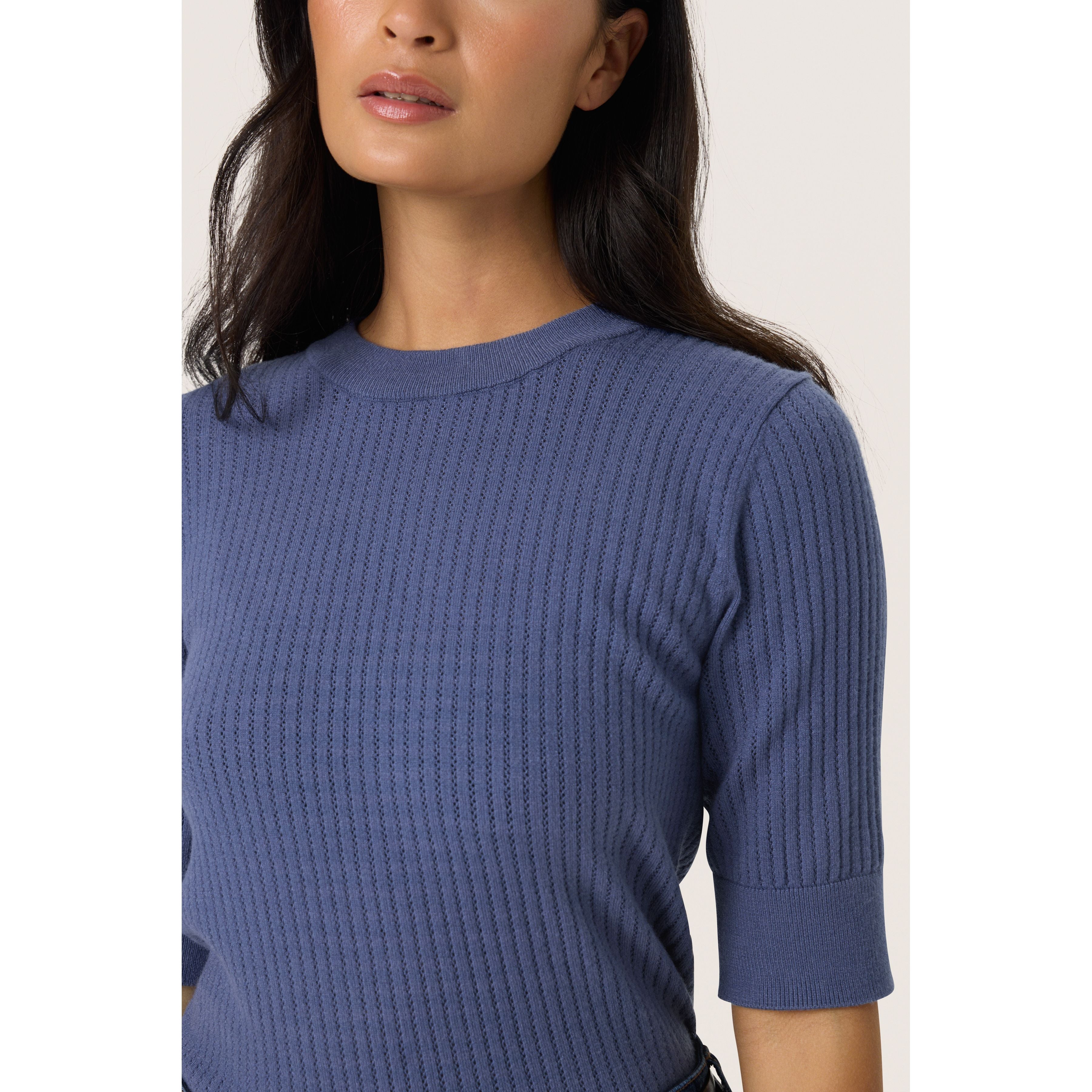 Spina Tee