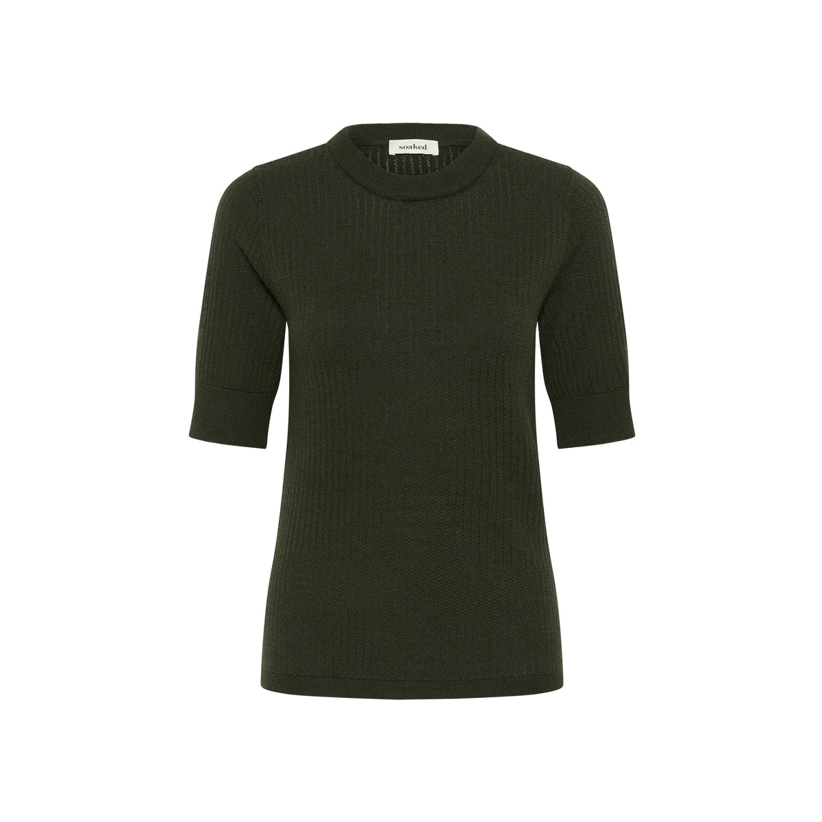 Spina Tee