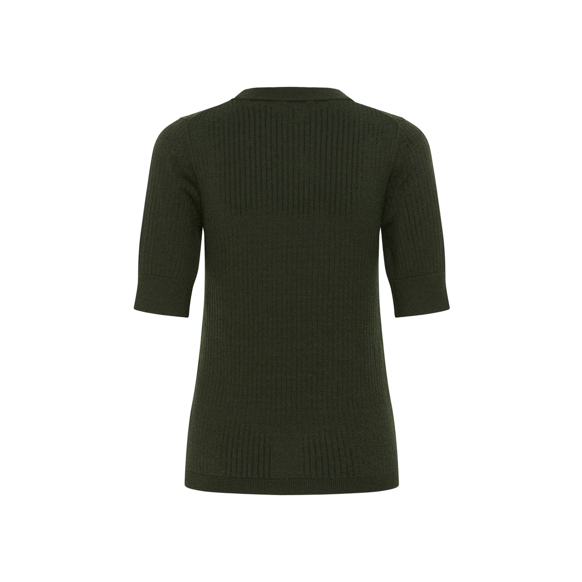 Spina Tee