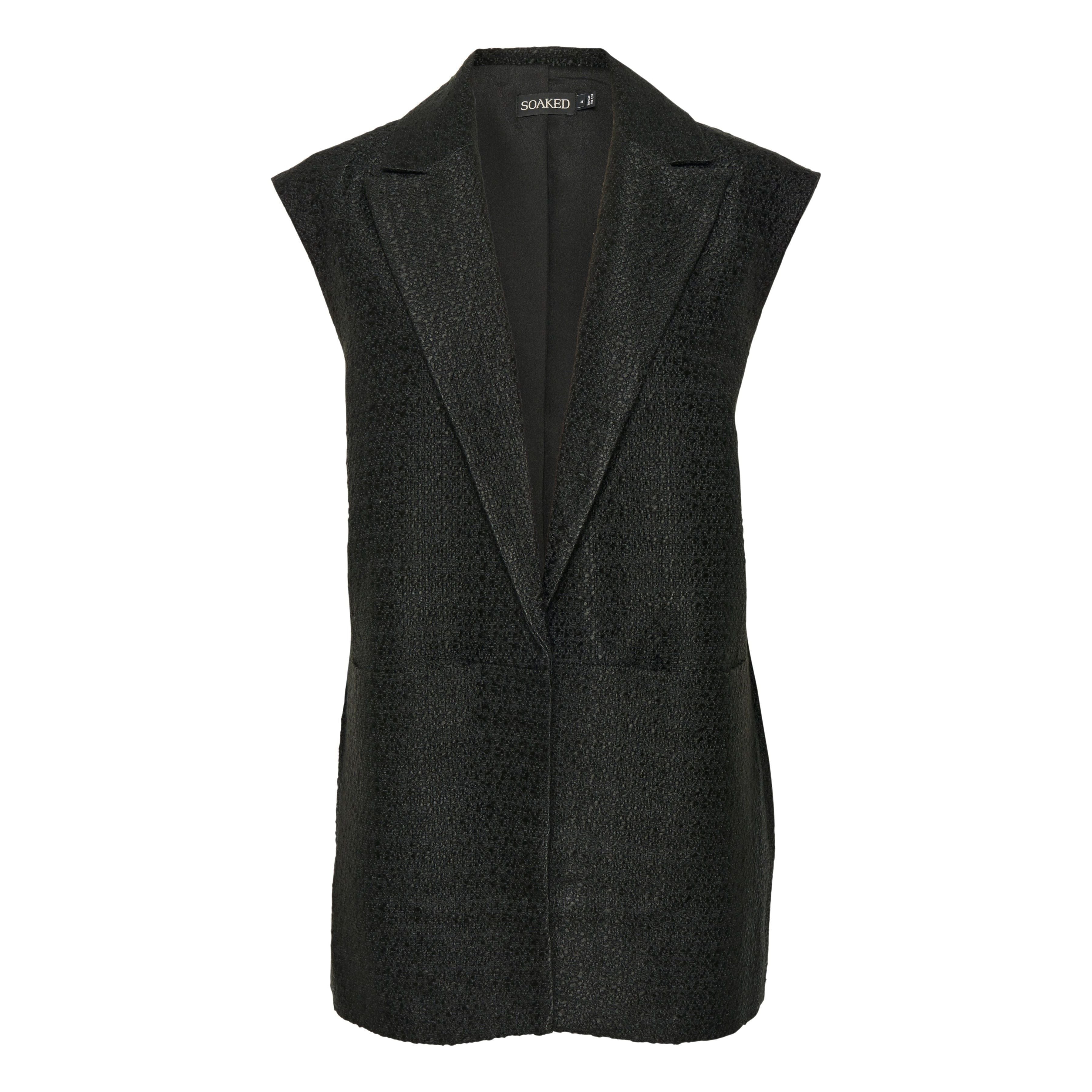 Magna Waistcoat