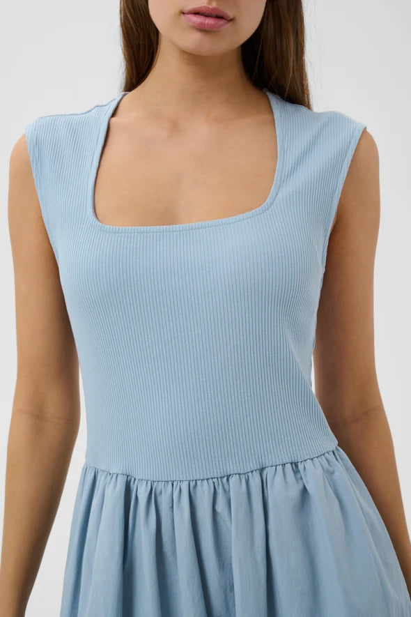 Simone Phoebe Dress