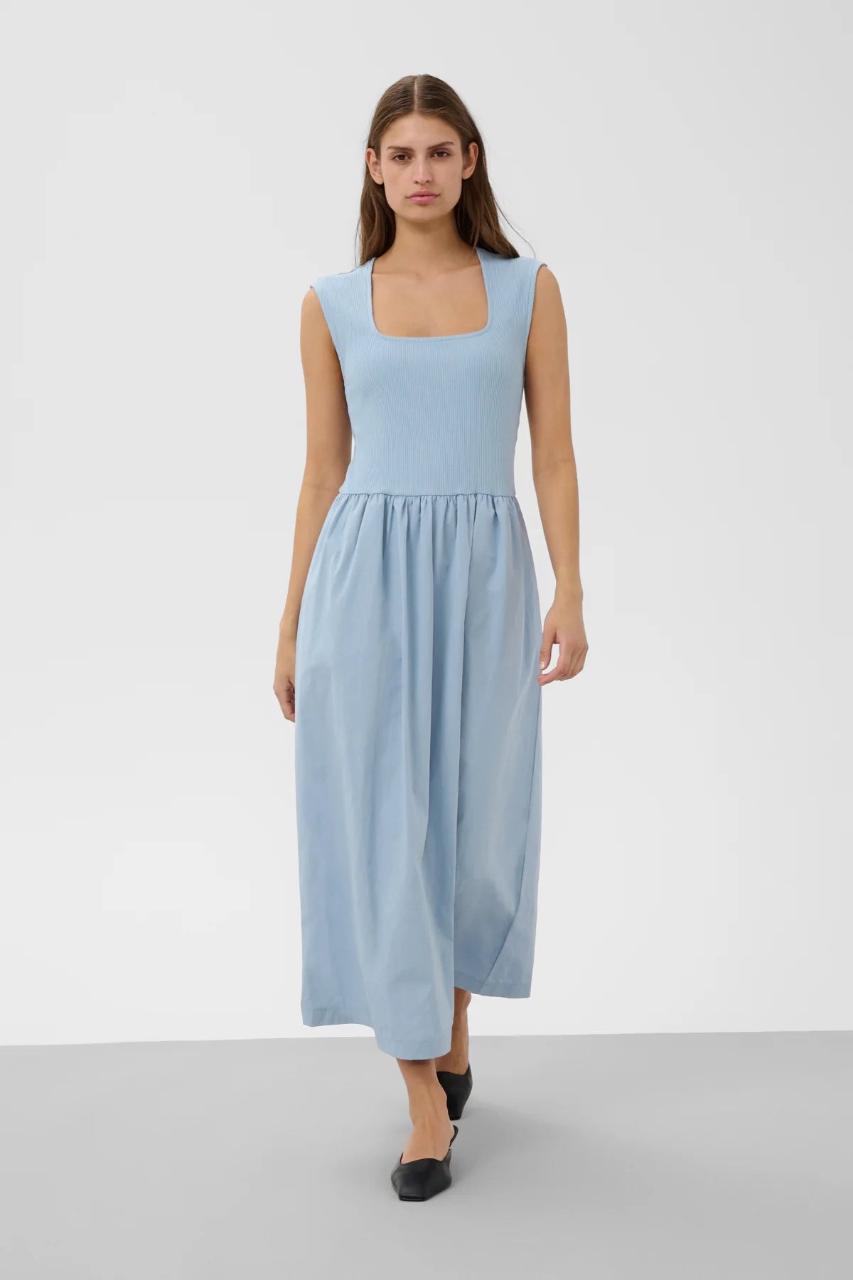 Simone Phoebe Dress