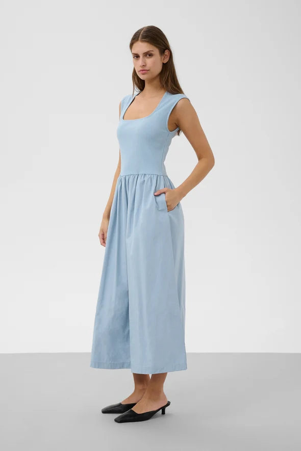 Simone Phoebe Dress