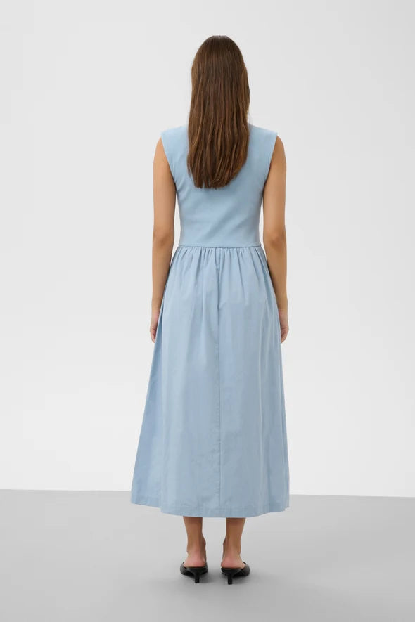 Simone Phoebe Dress