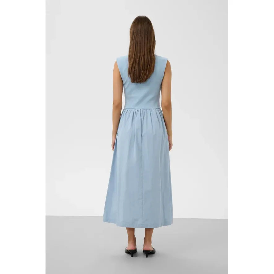Simone Phoebe Dress