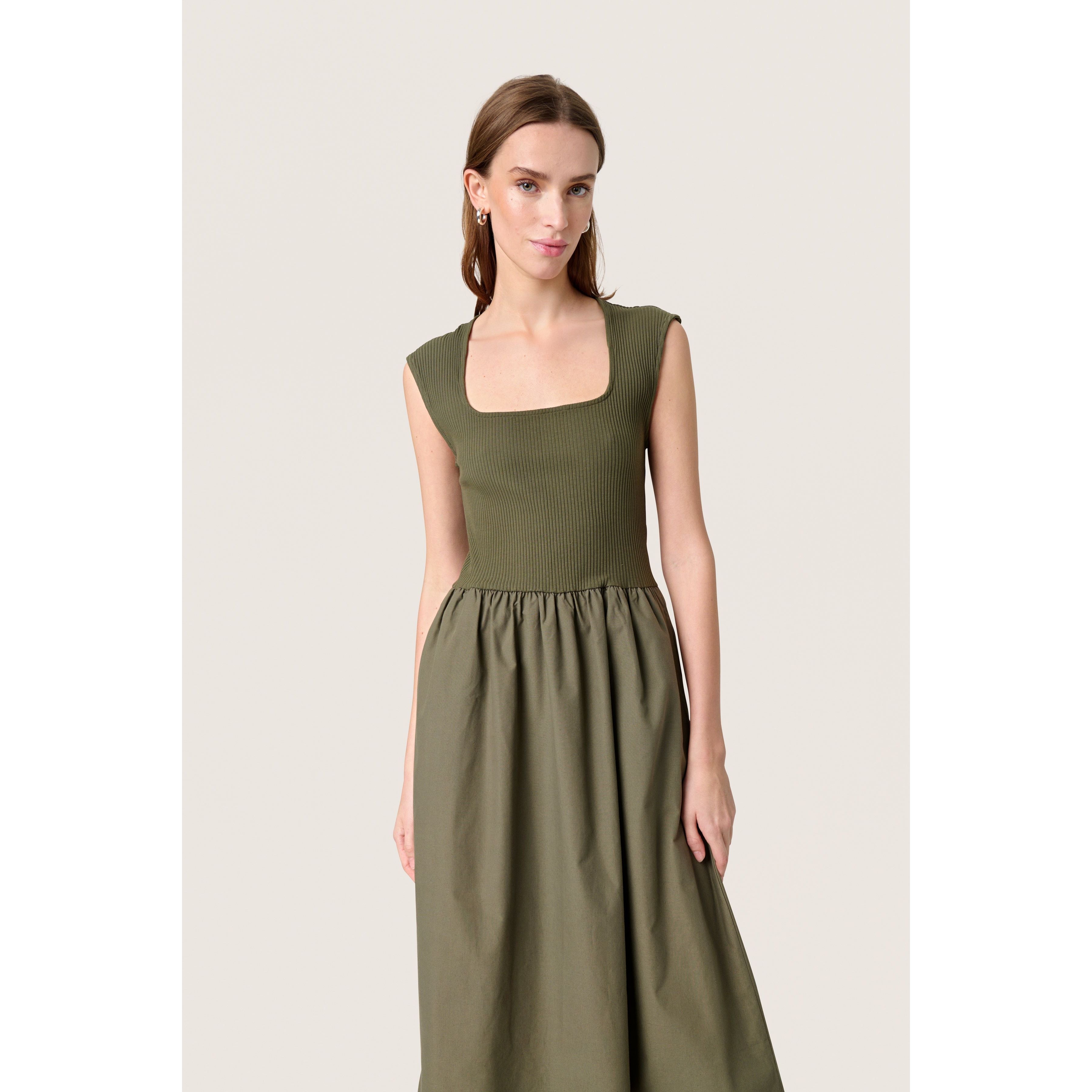 Simone Phoebe Dress