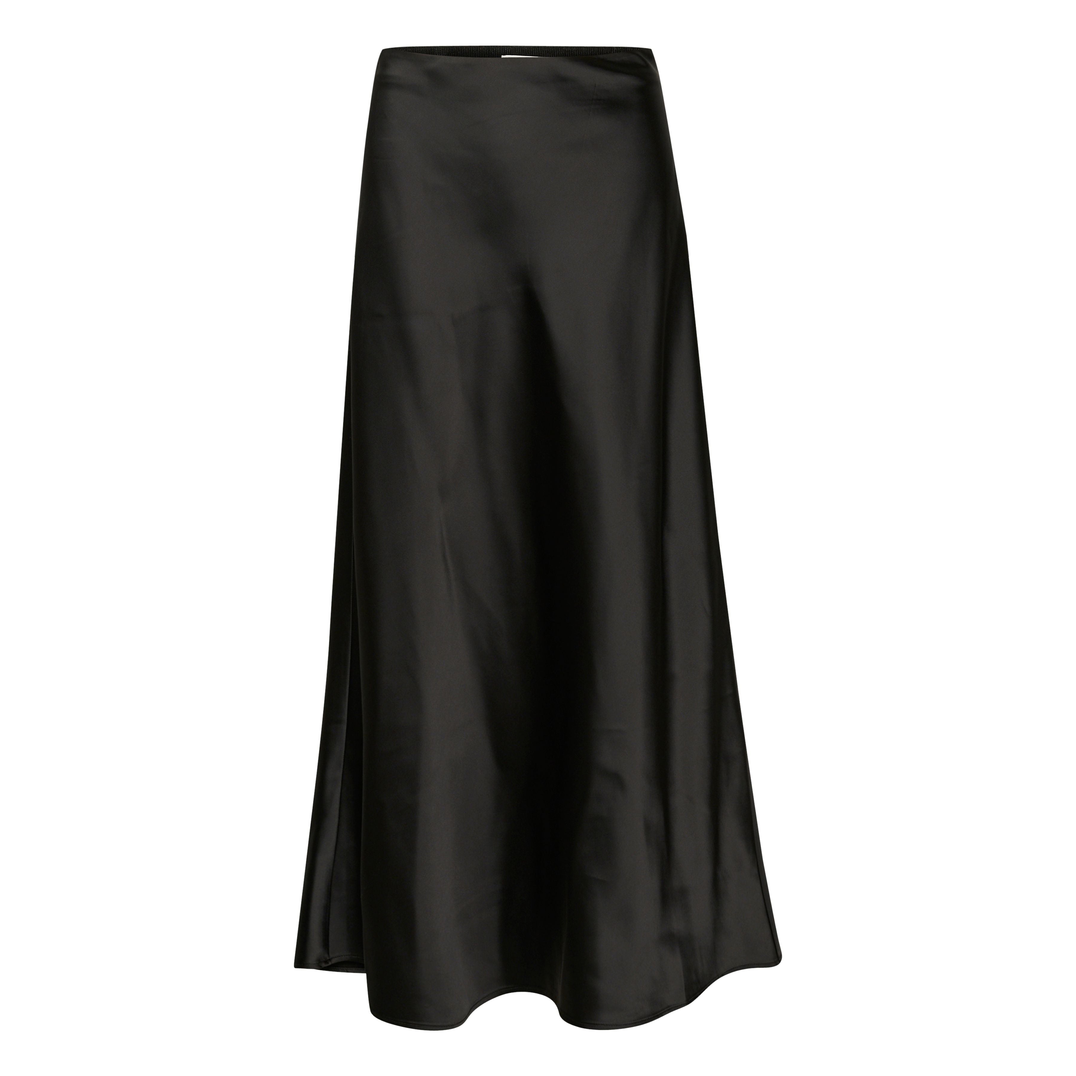 Anna Skirt