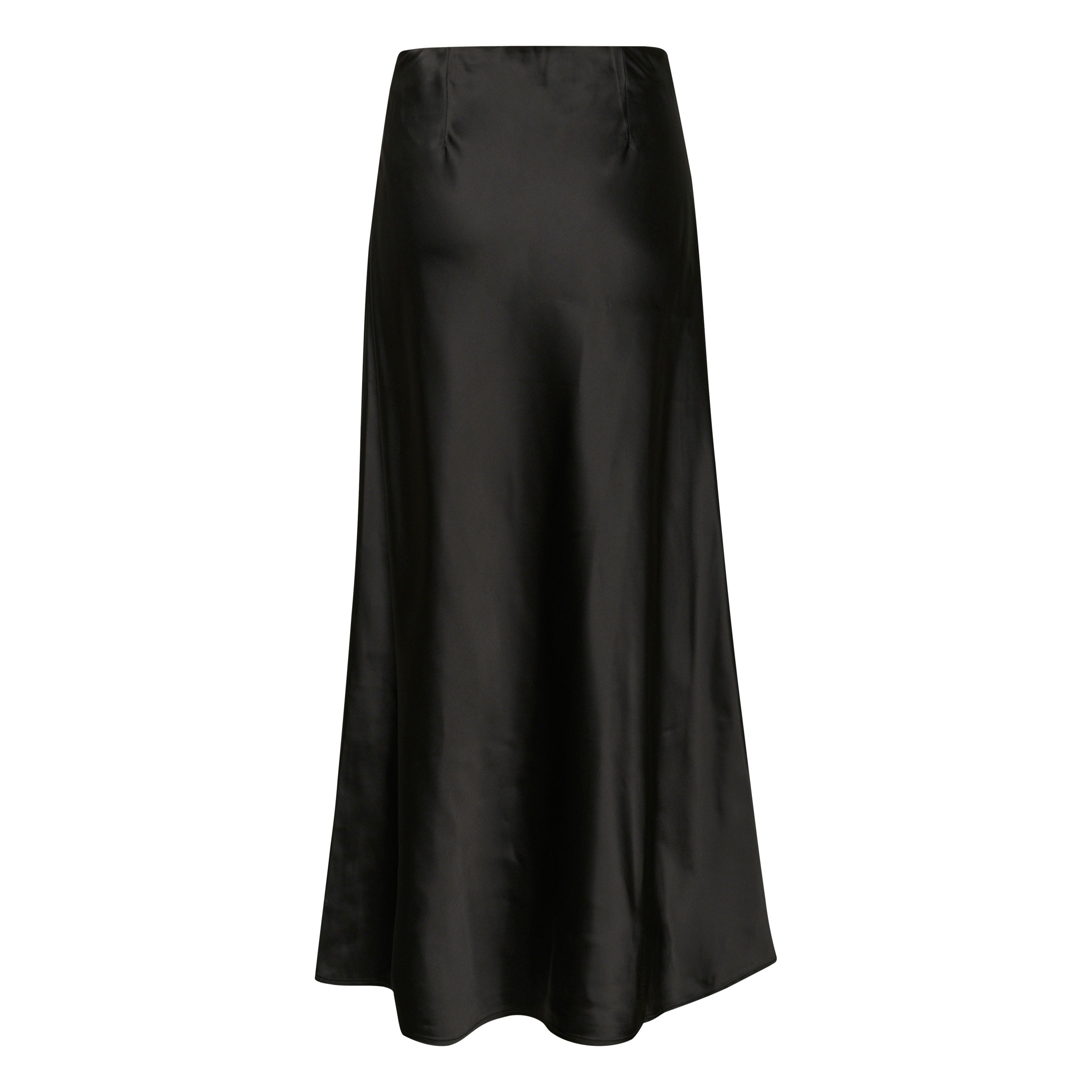 Anna Skirt