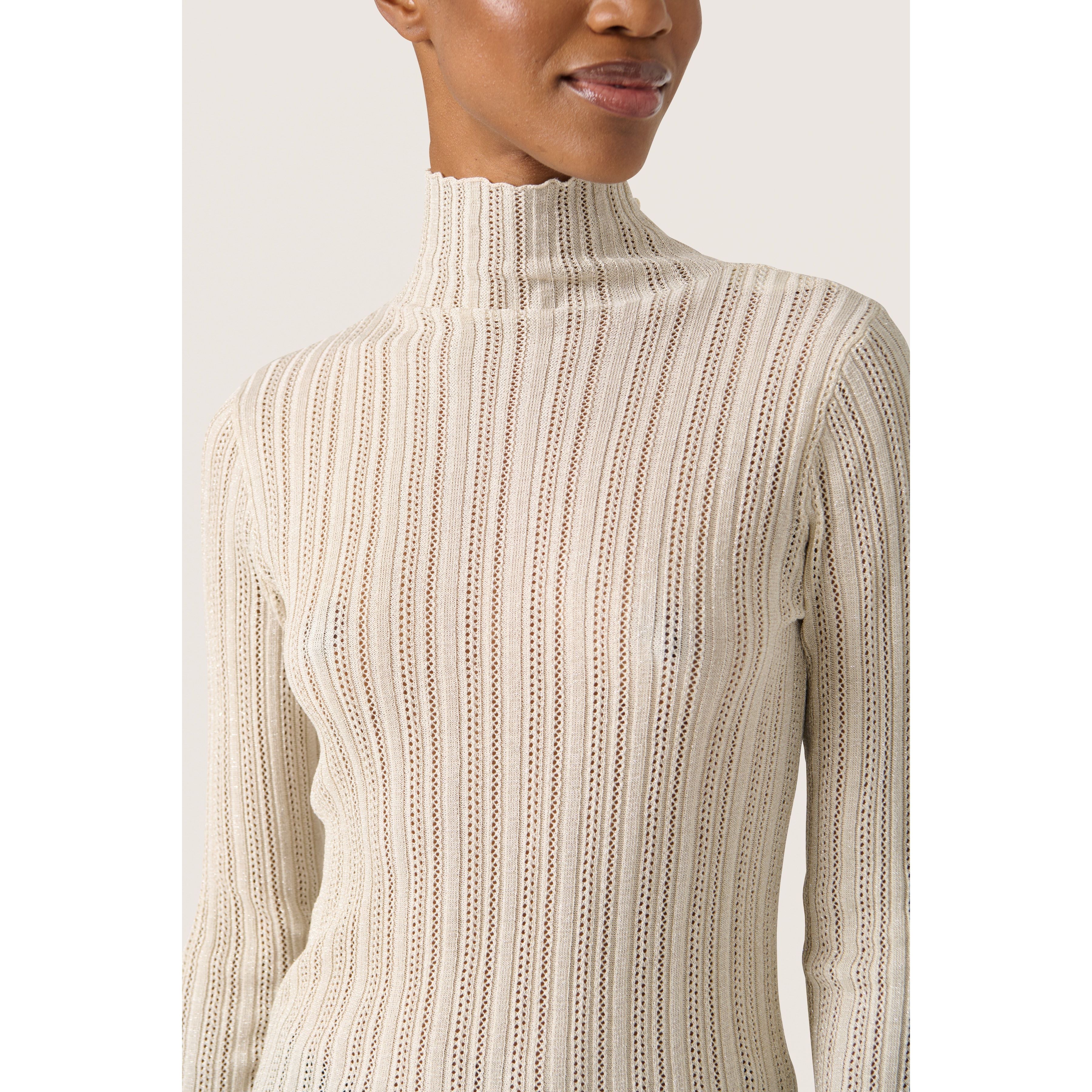 Laisa Pullover