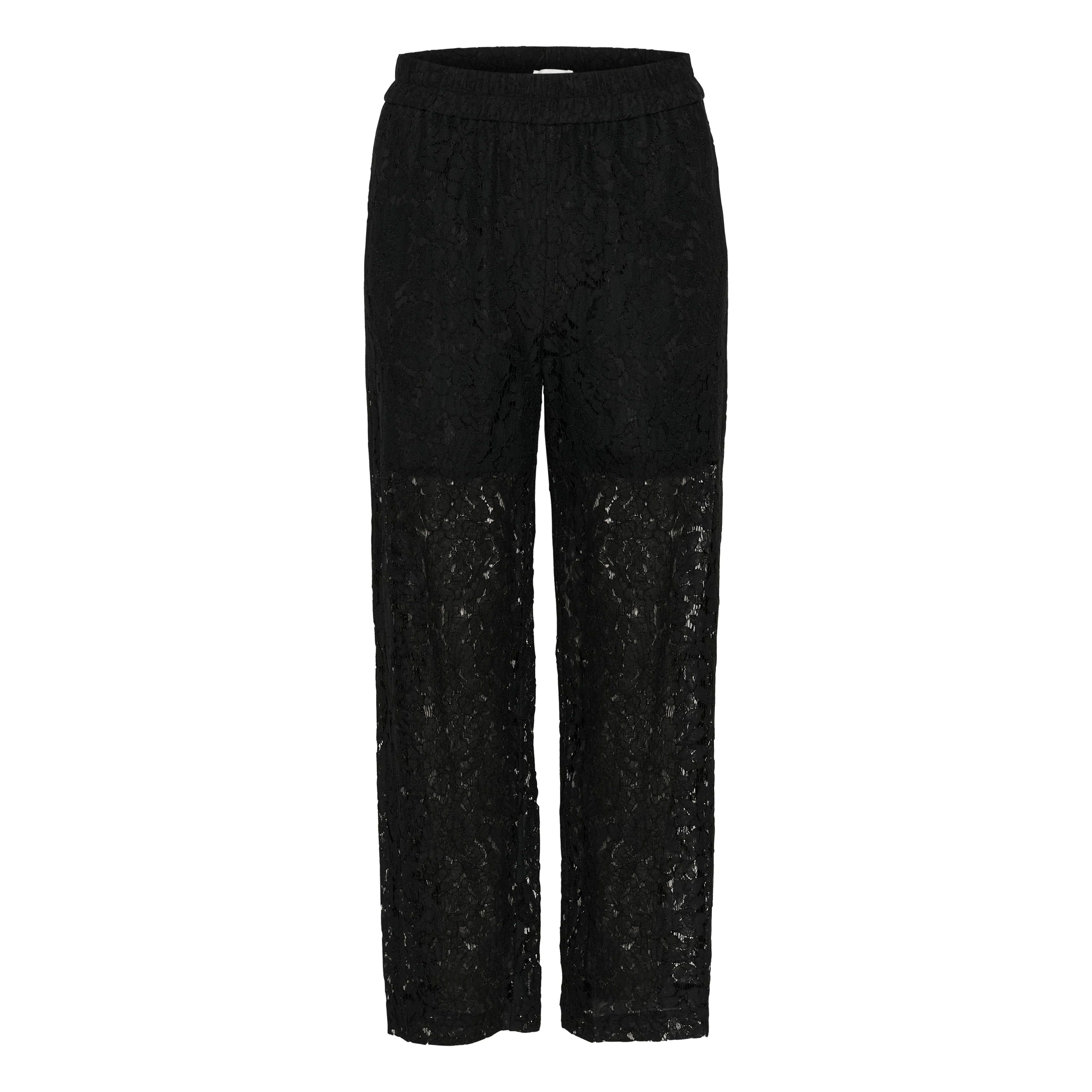 Hanni Eureka Trousers