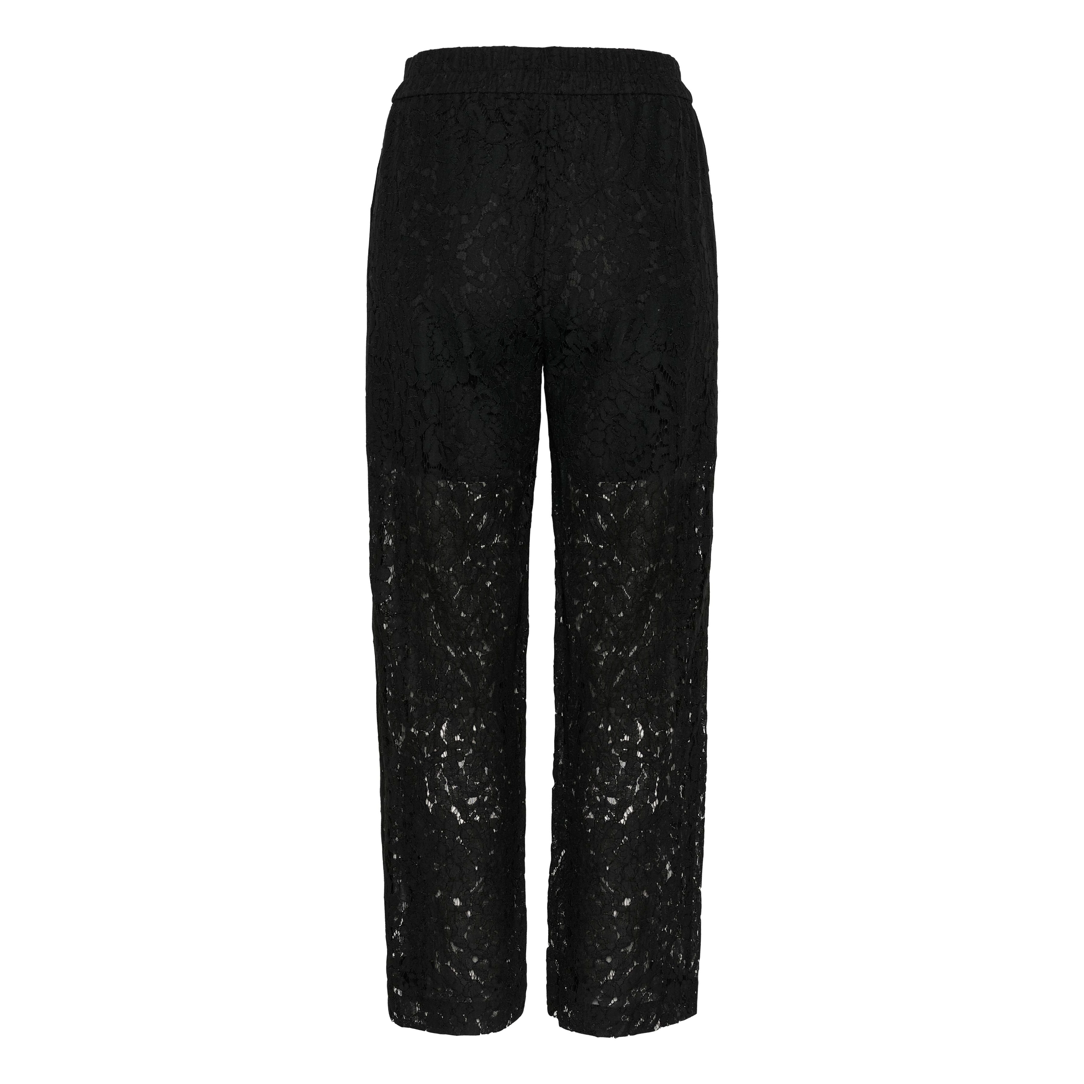 Hanni Eureka Trousers