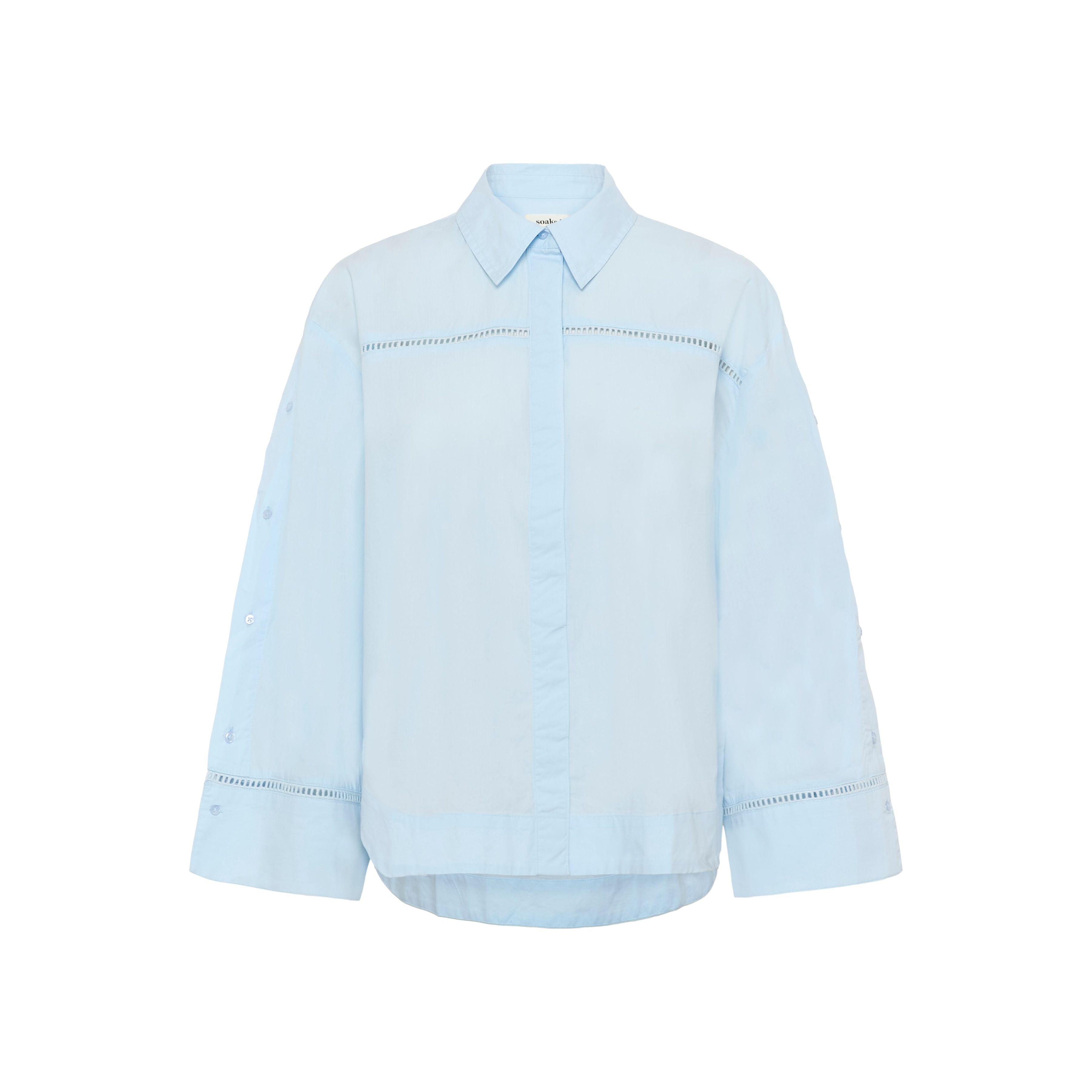 Jani Shirt