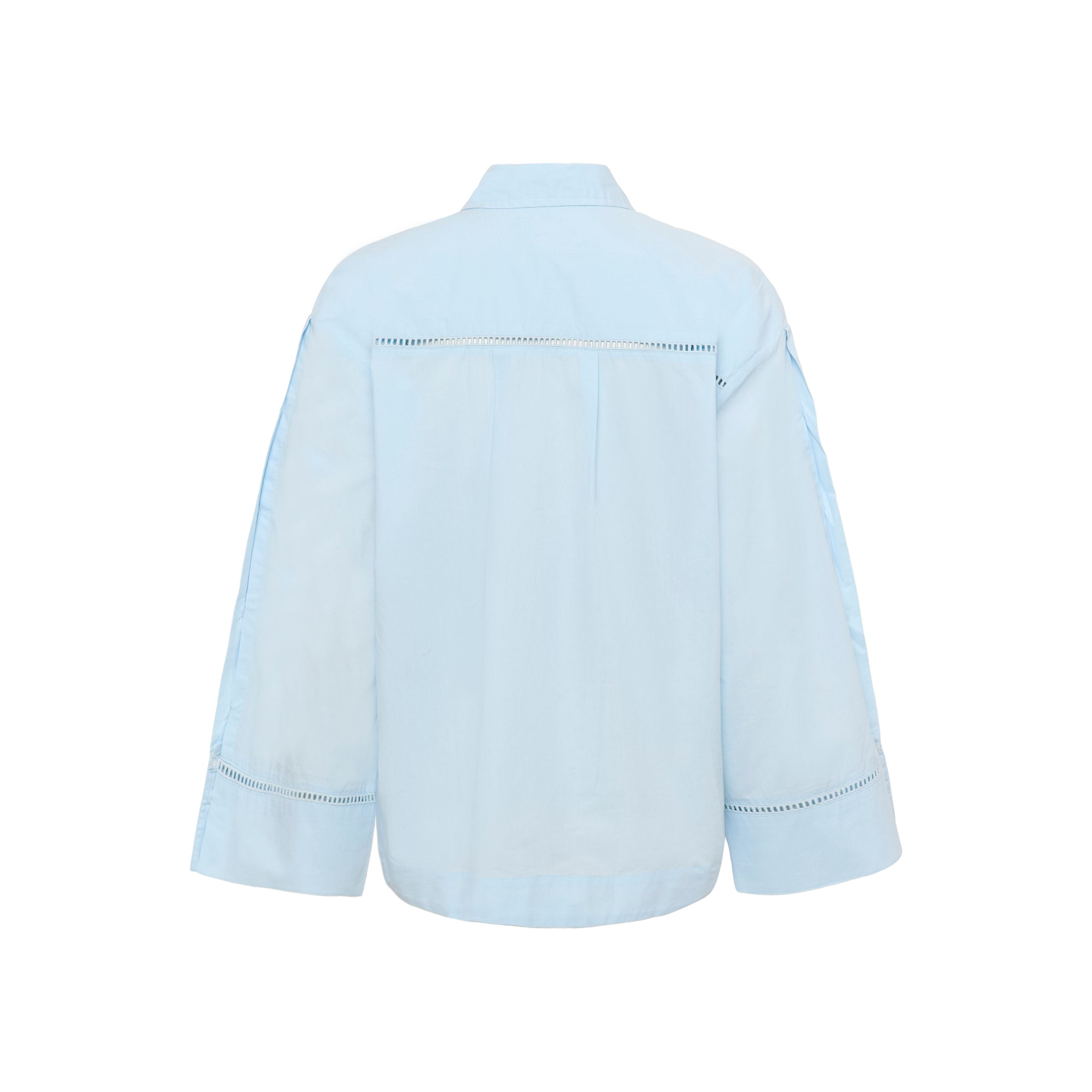 Jani Shirt