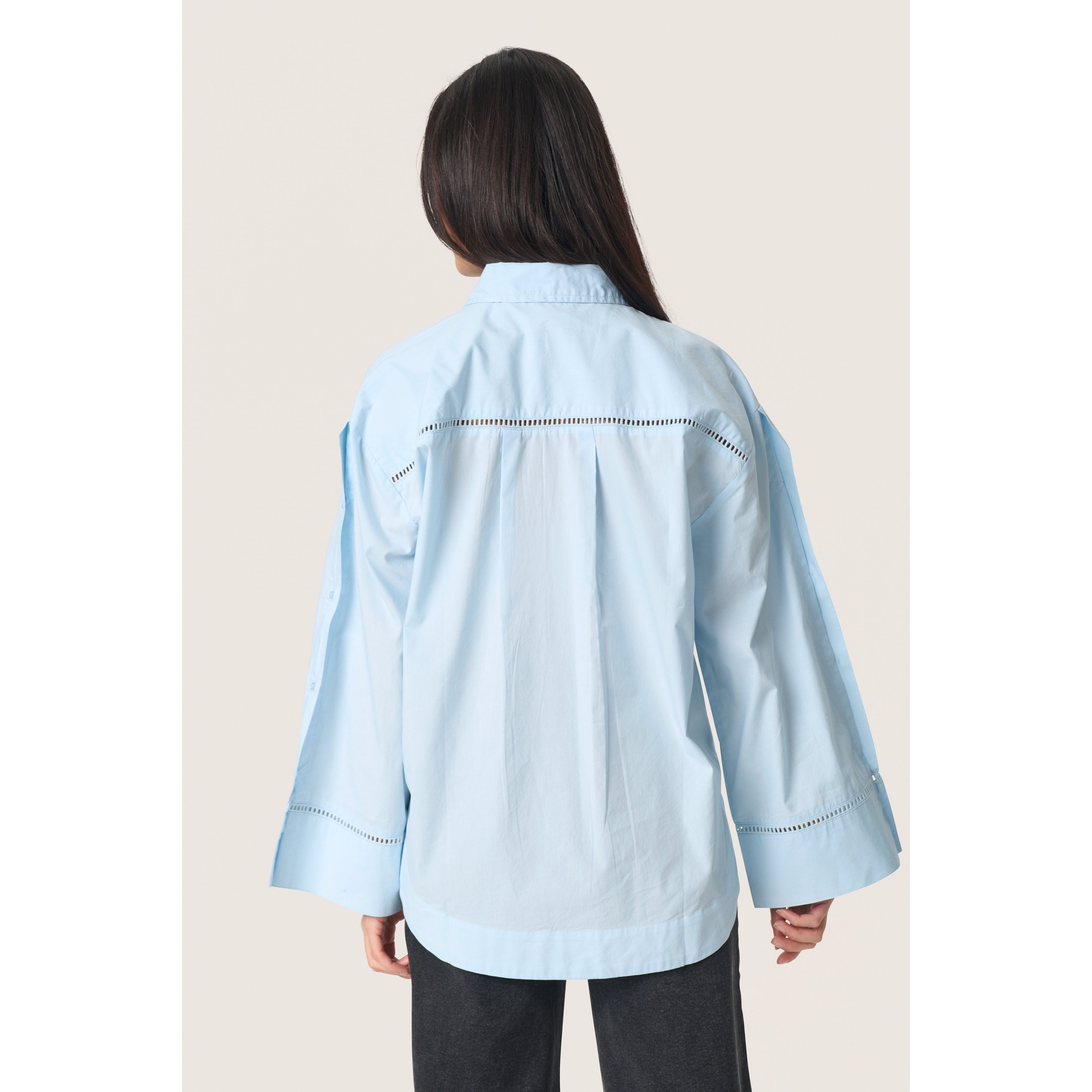 Jani Shirt
