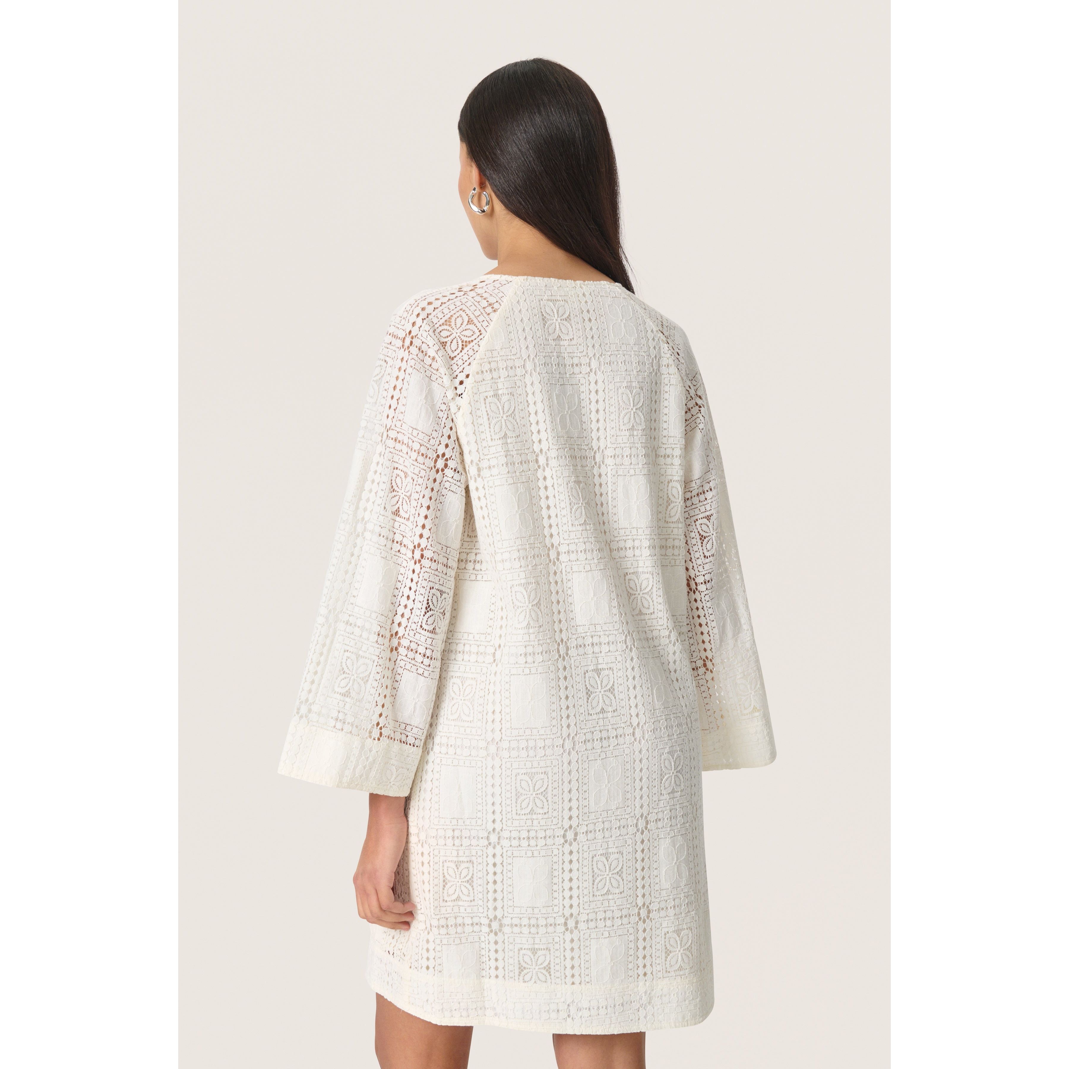 Coopelia Dress