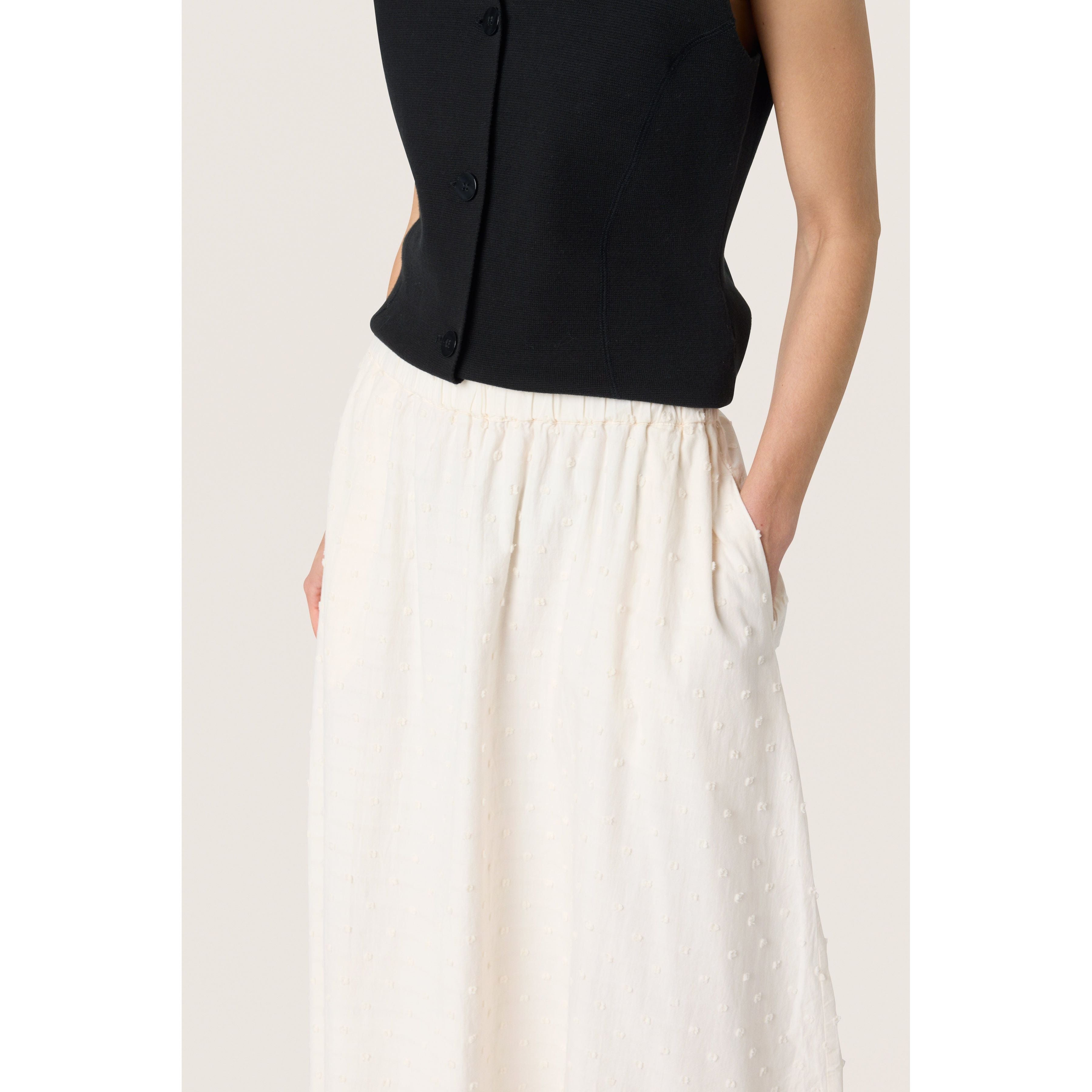 SL Sunela Skirt