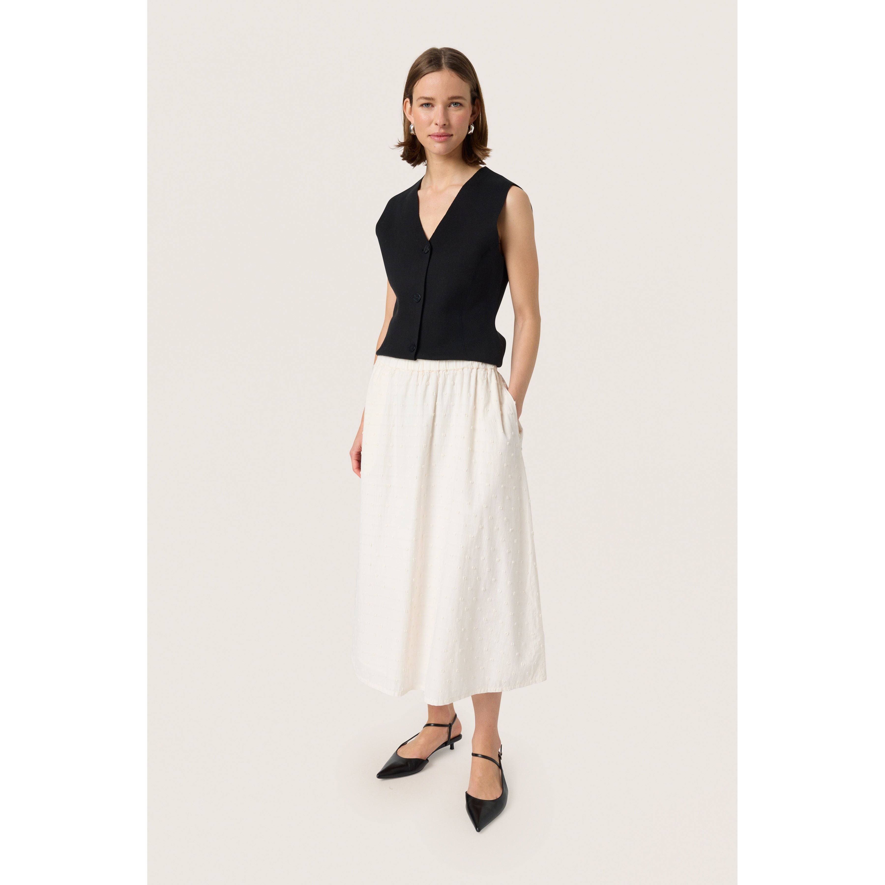 SL Sunela Skirt
