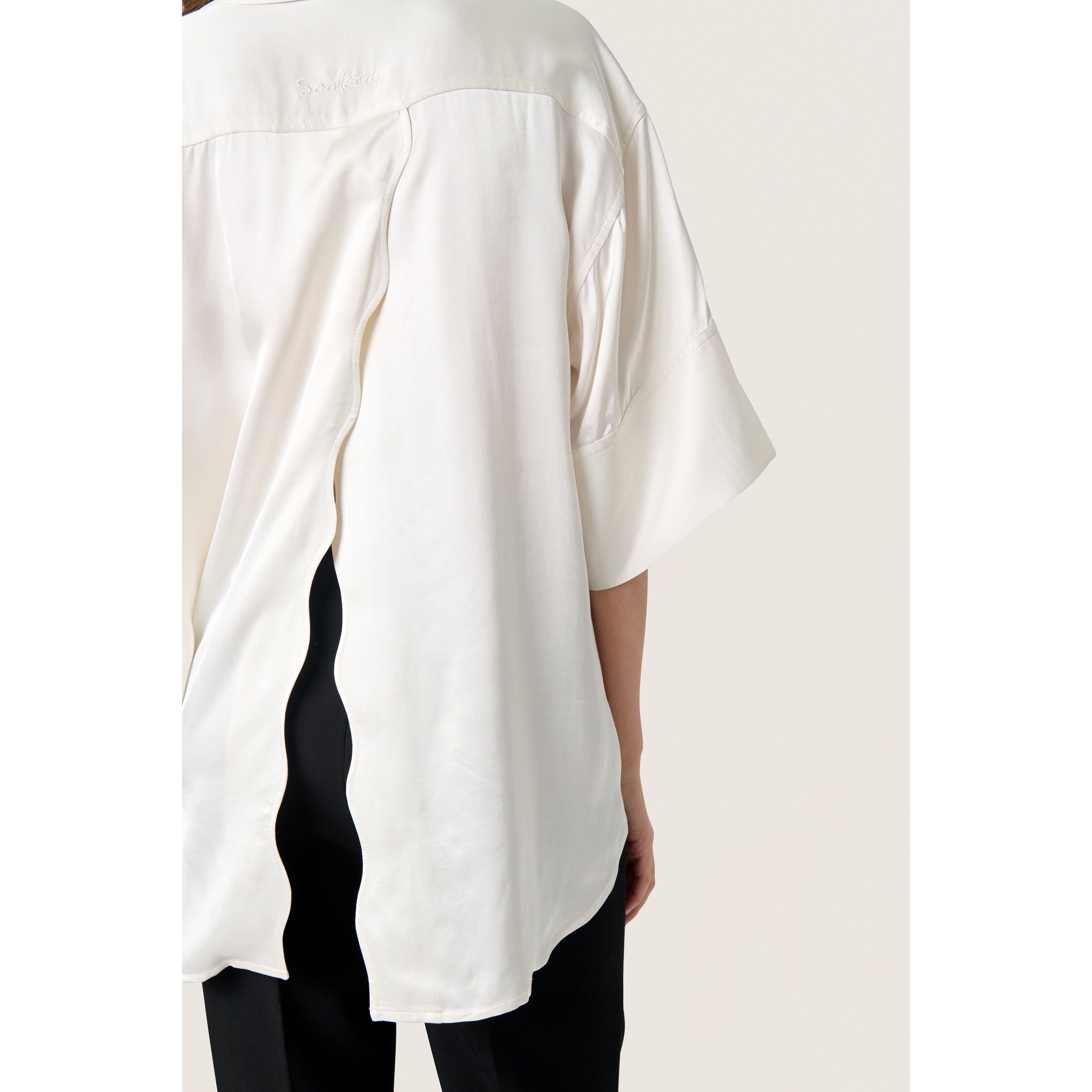 SL Leena Shirt