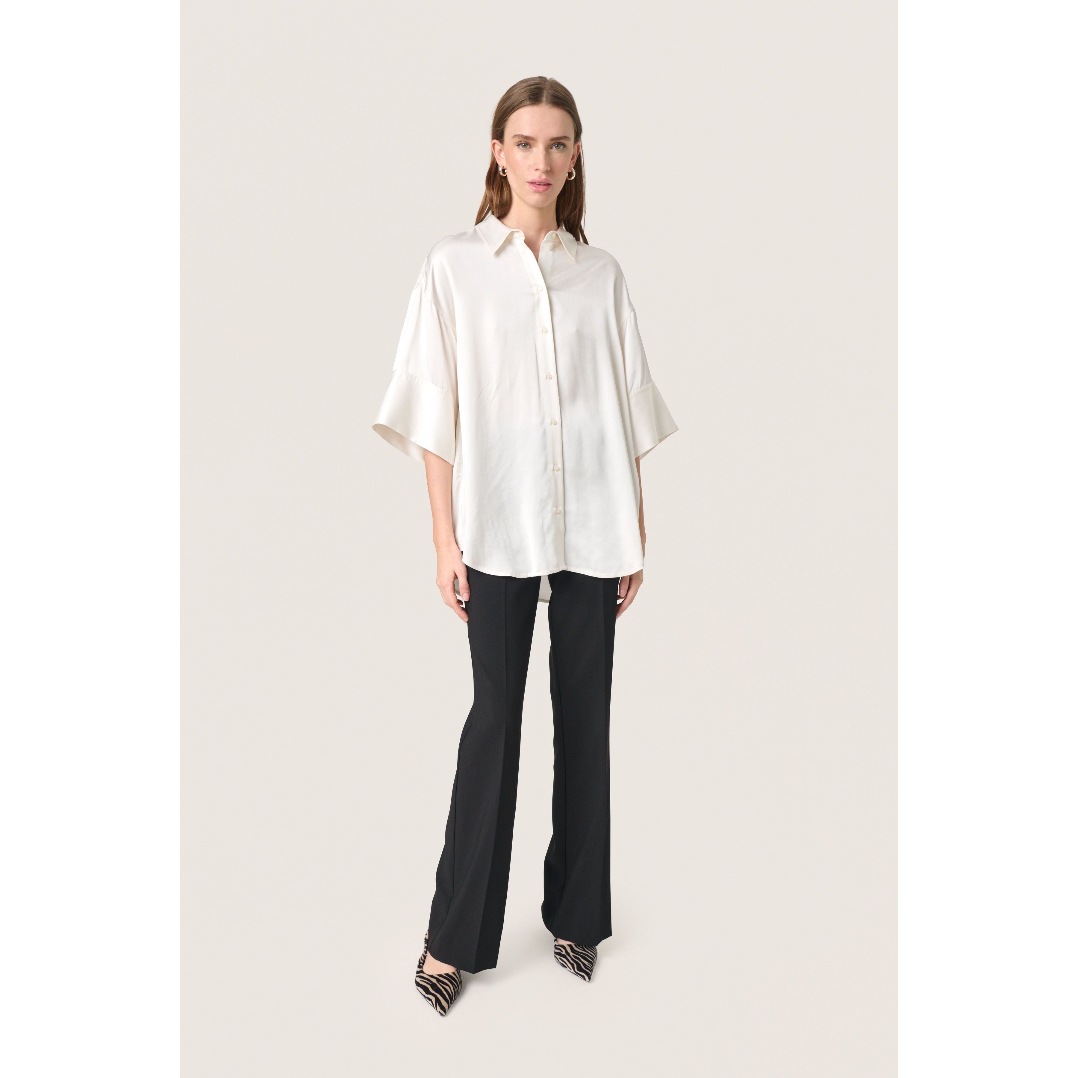 SL Leena Shirt