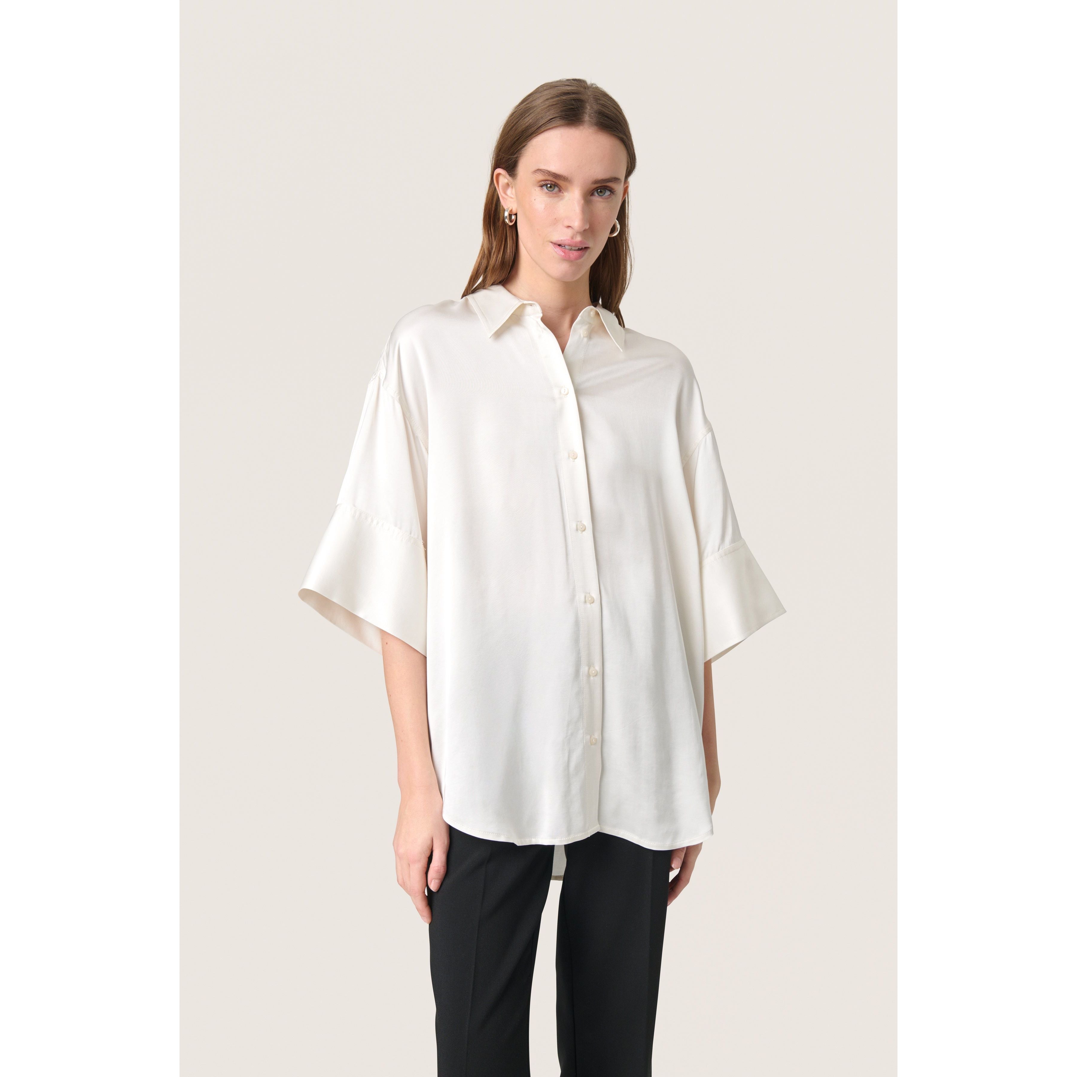 SL Leena Shirt