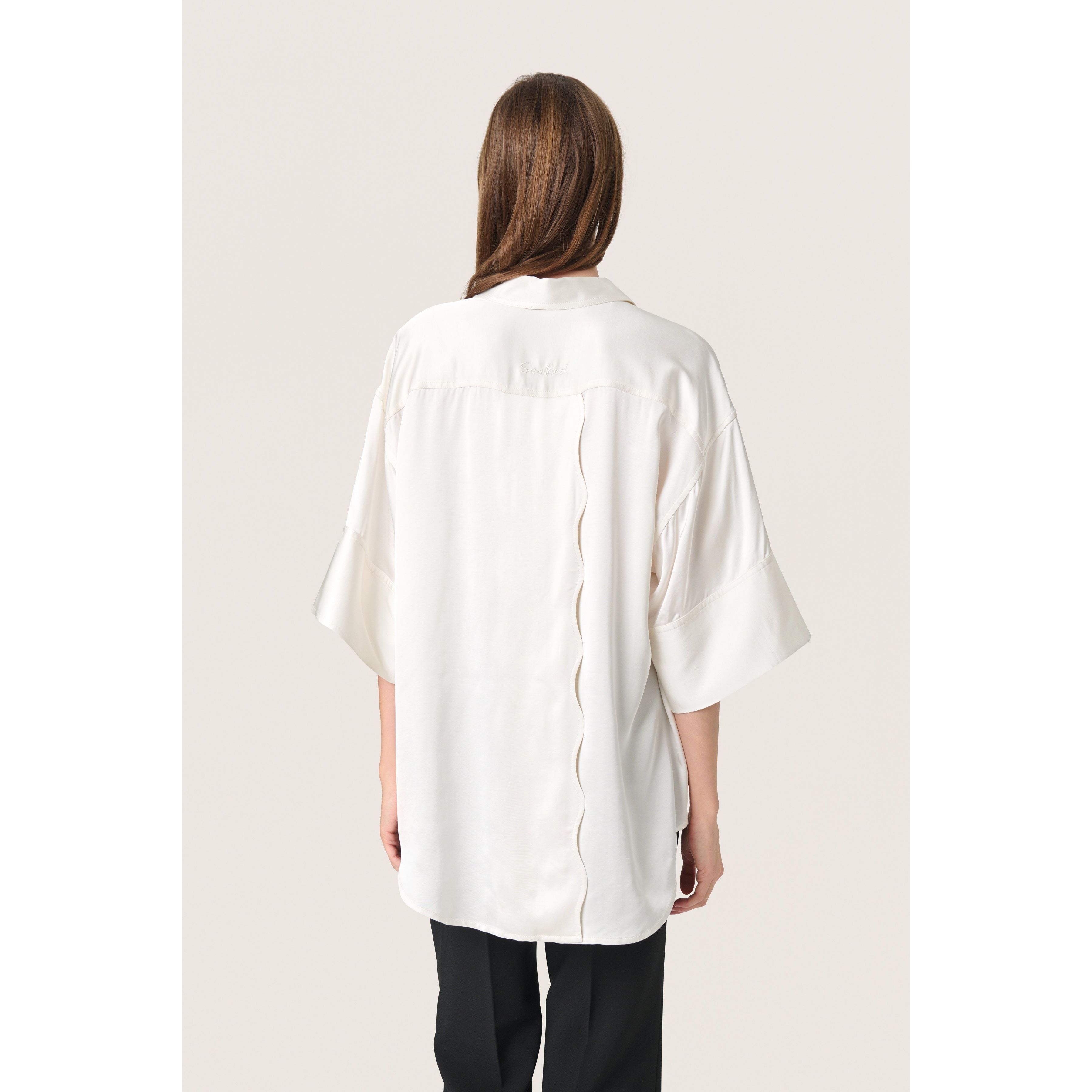 SL Leena Shirt